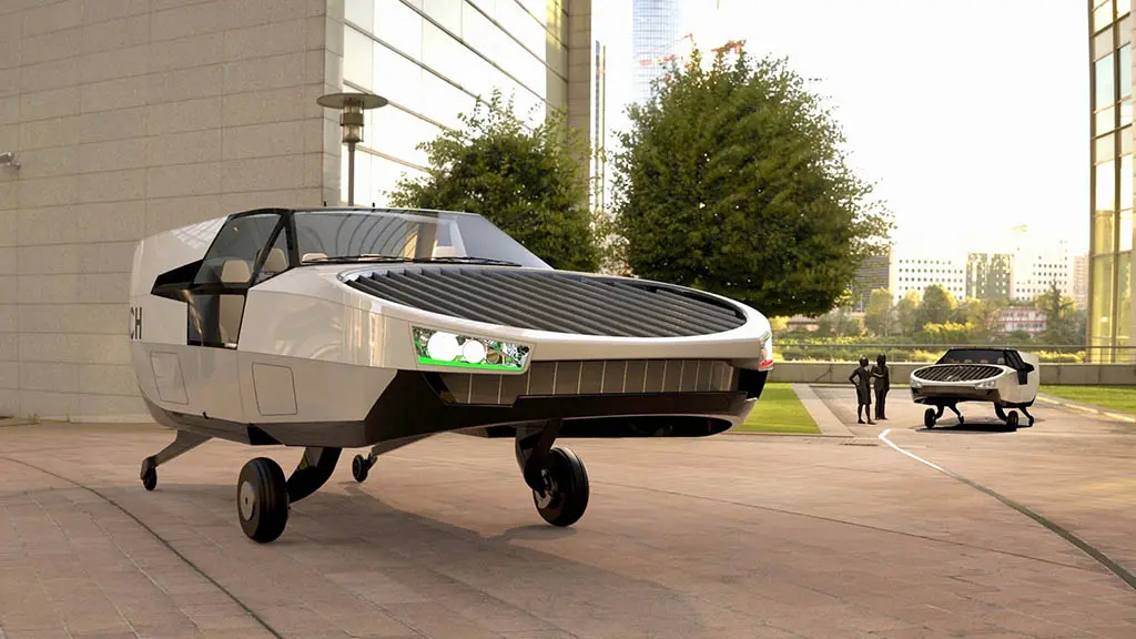 Urban-Aero-CityHawk-2