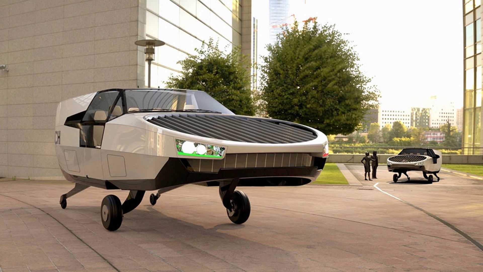 Urban-Aero-CityHawk-2