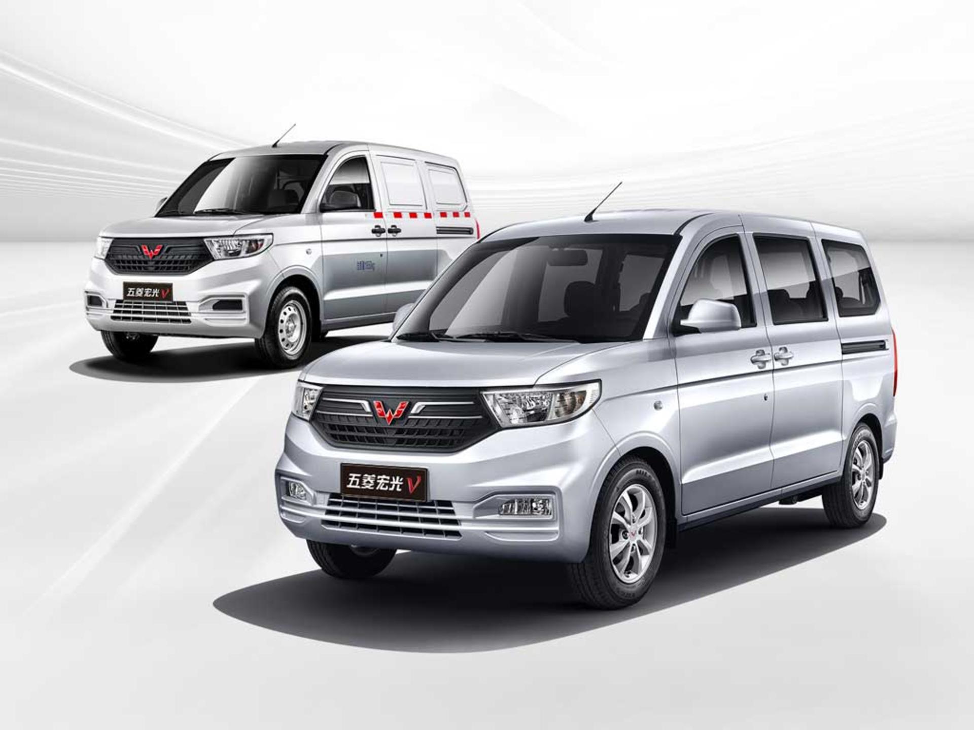 Wwuling-Hong-Guang-V-4