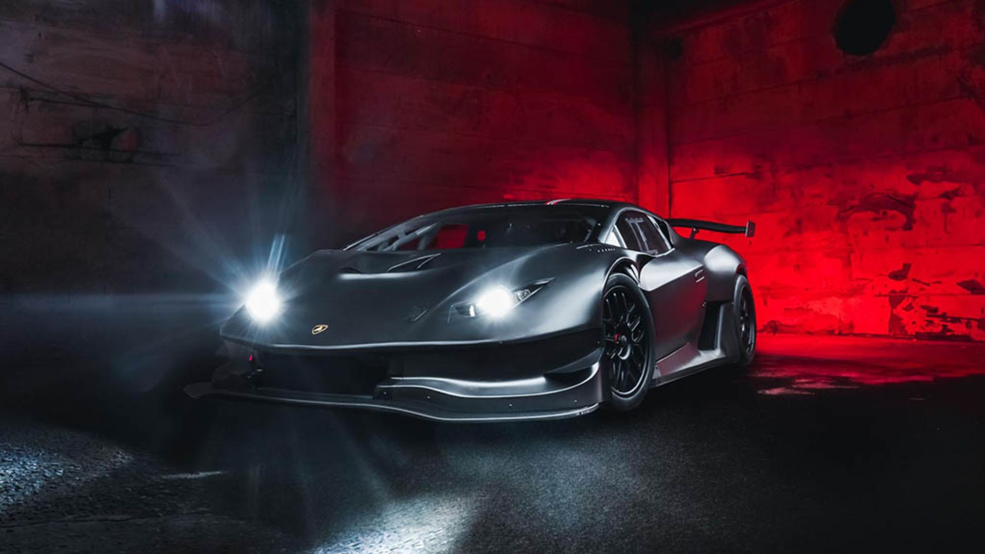 Zyrus-Lamborghini-Huracan-4