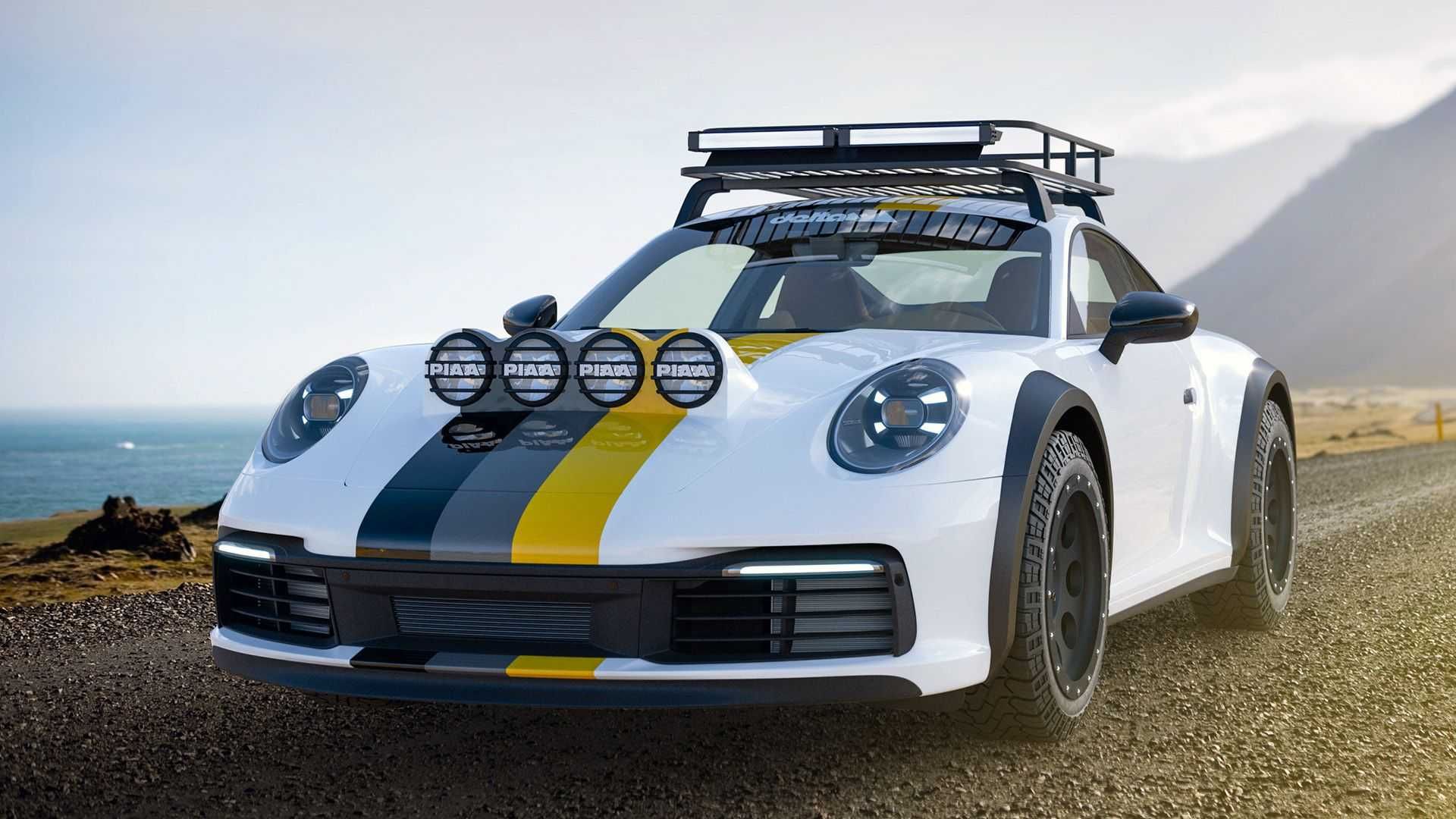 delta-4x4-porsche-dakar