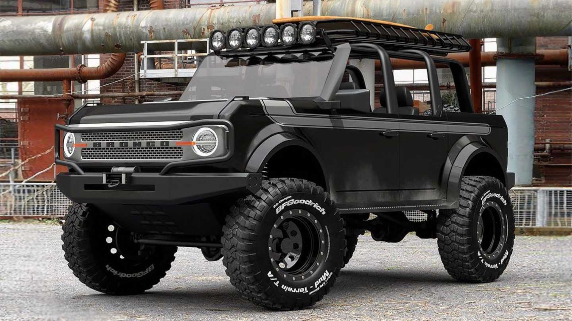 ford-bronco-midnite-edition-by-maxlider-motors-llc
