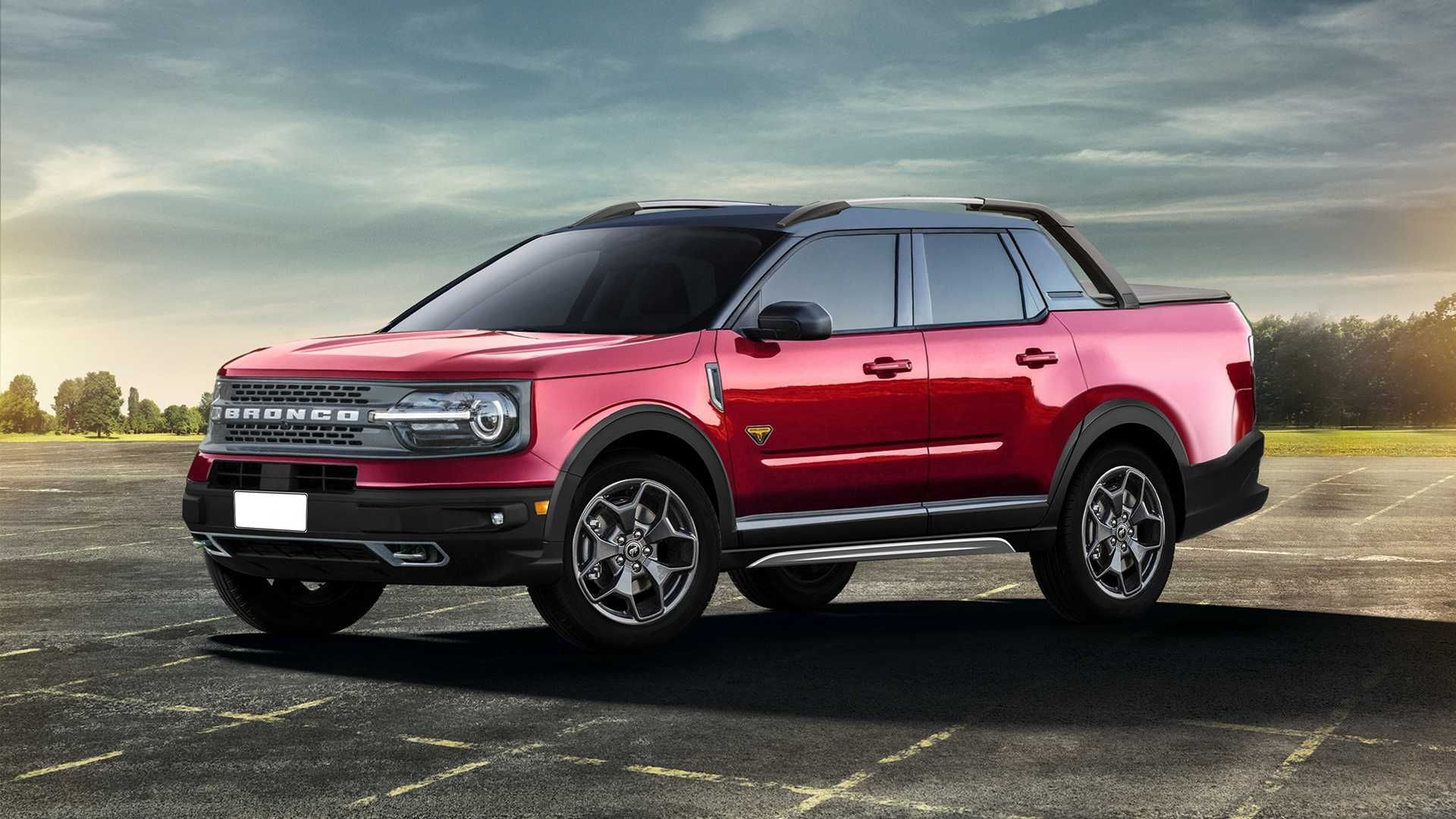 ford-bronco-sport-truck-rendering 2
