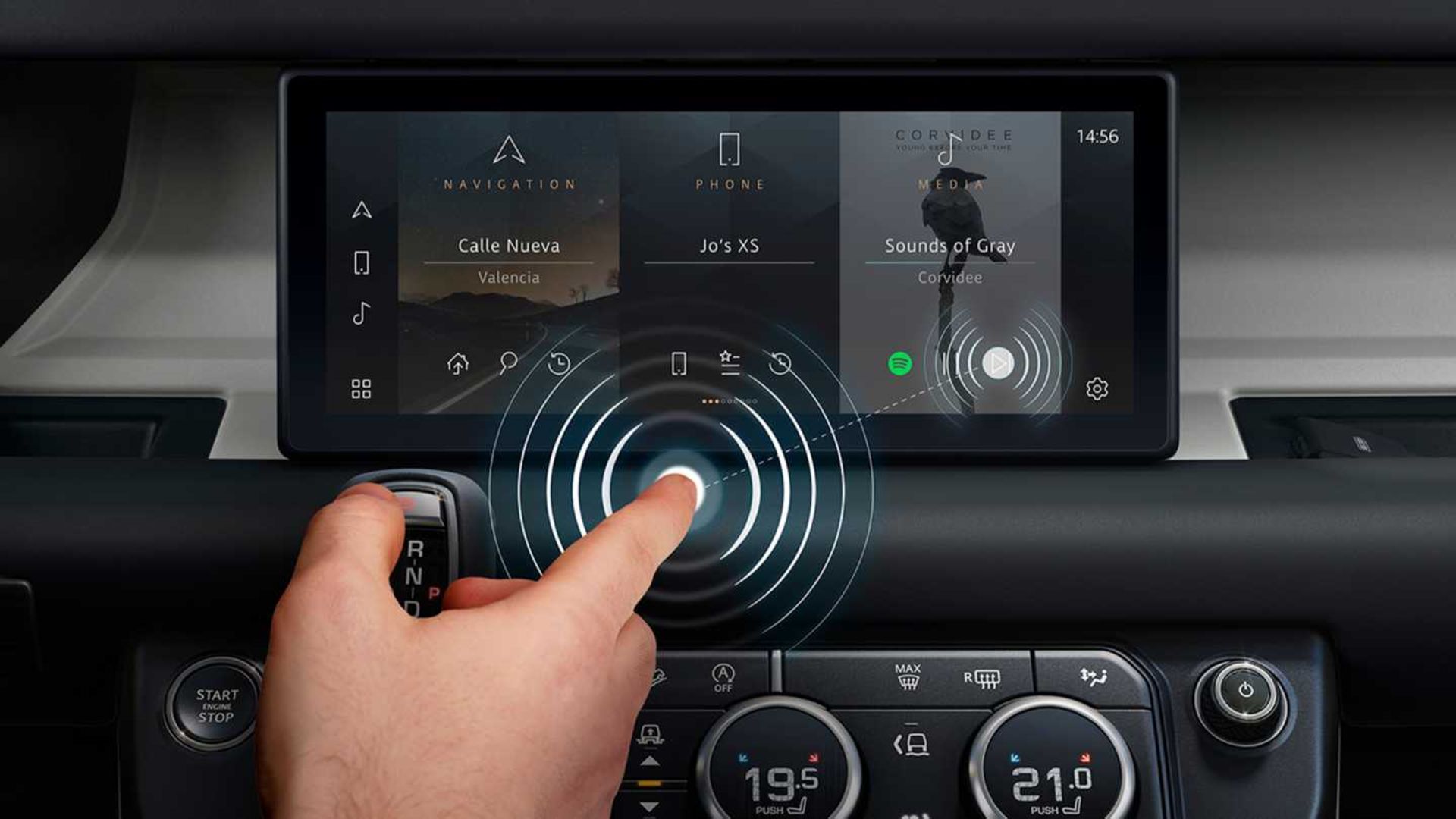 jaguar-land-rover-predictive-touch