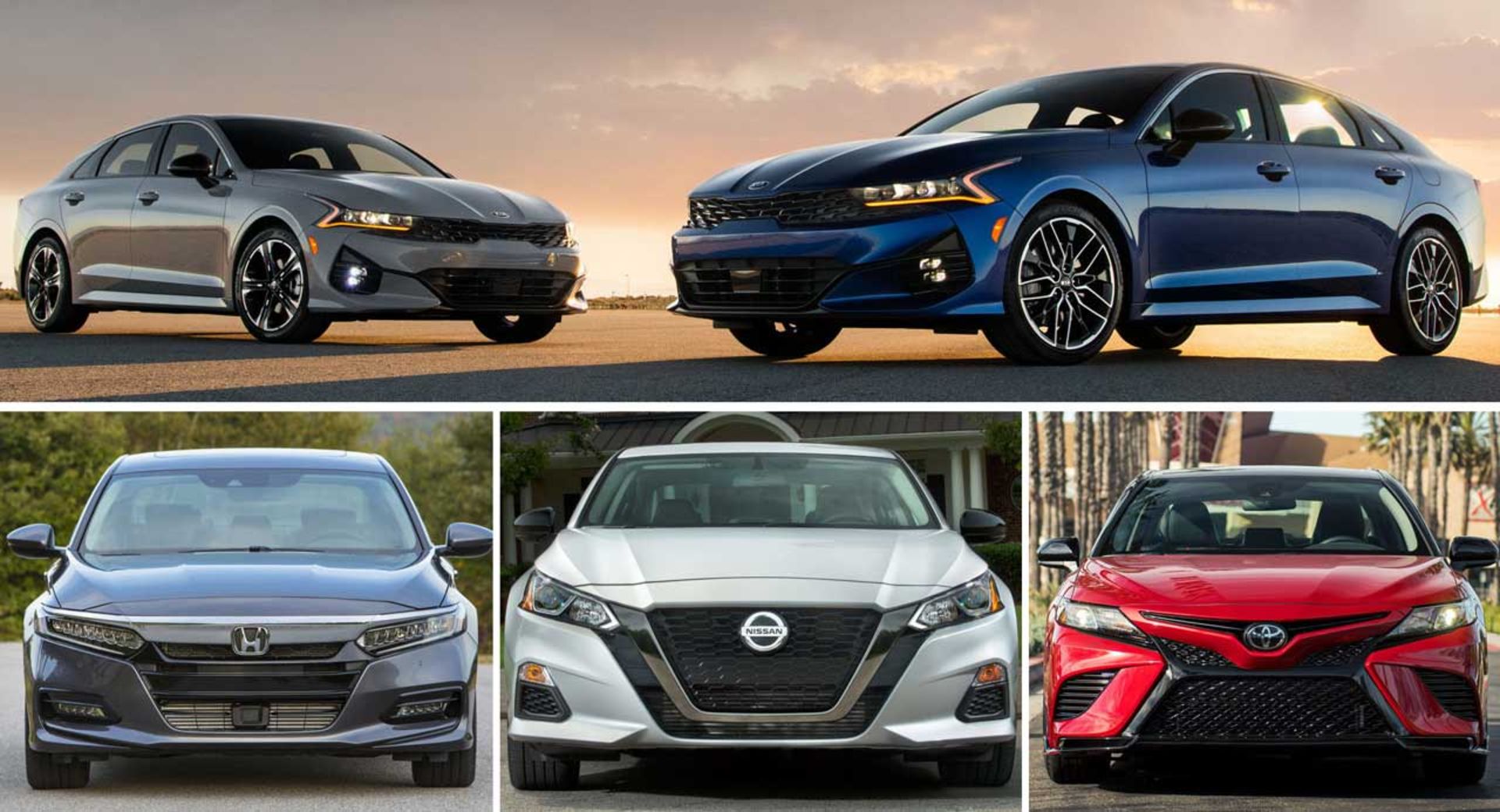 kia-k5-vs-rivals-poll-opn