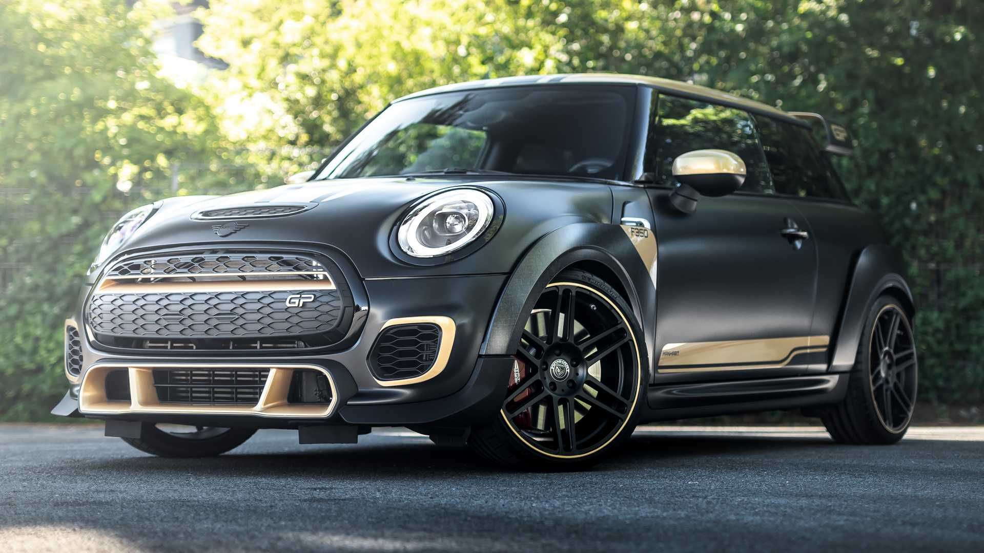 manhart-mini-jcw-gp3-f350