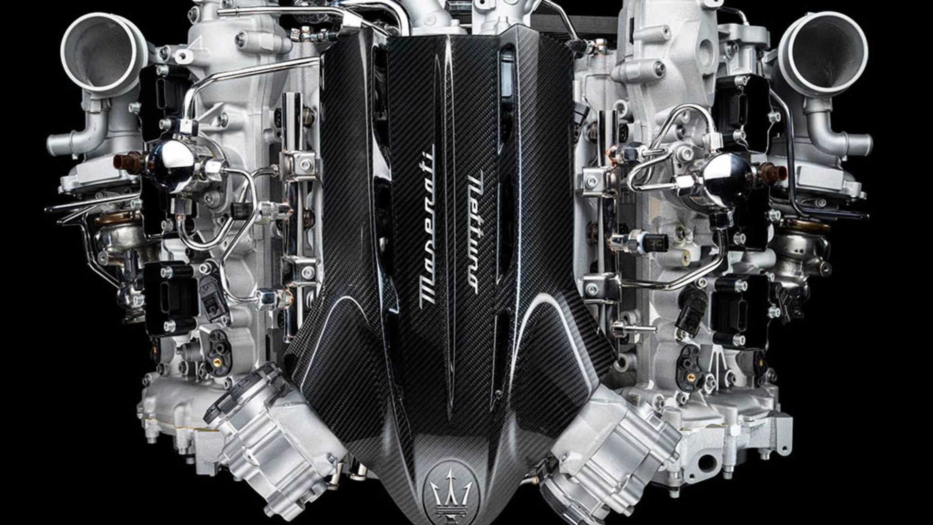 maserati-nettuno-engine