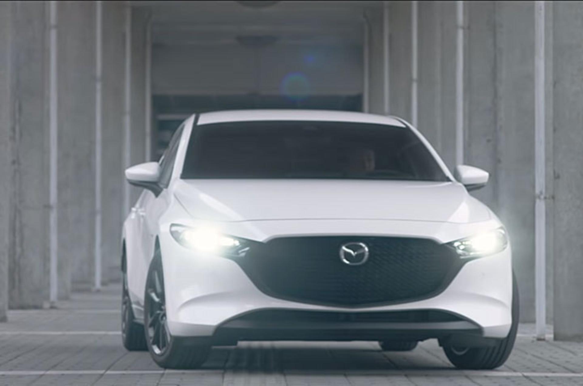 mazda3-turbo