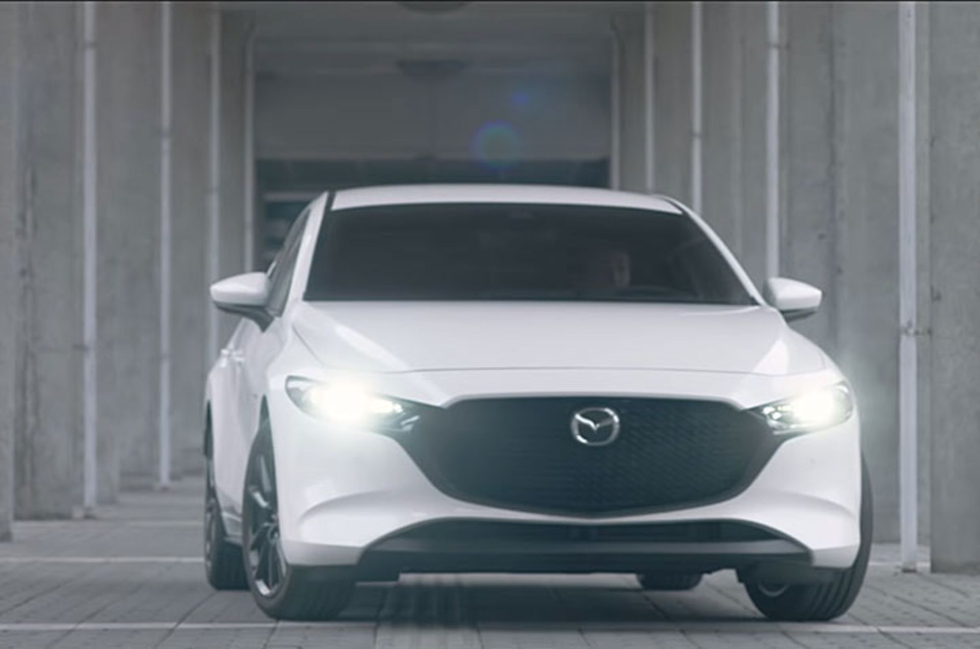 mazda3-turbo