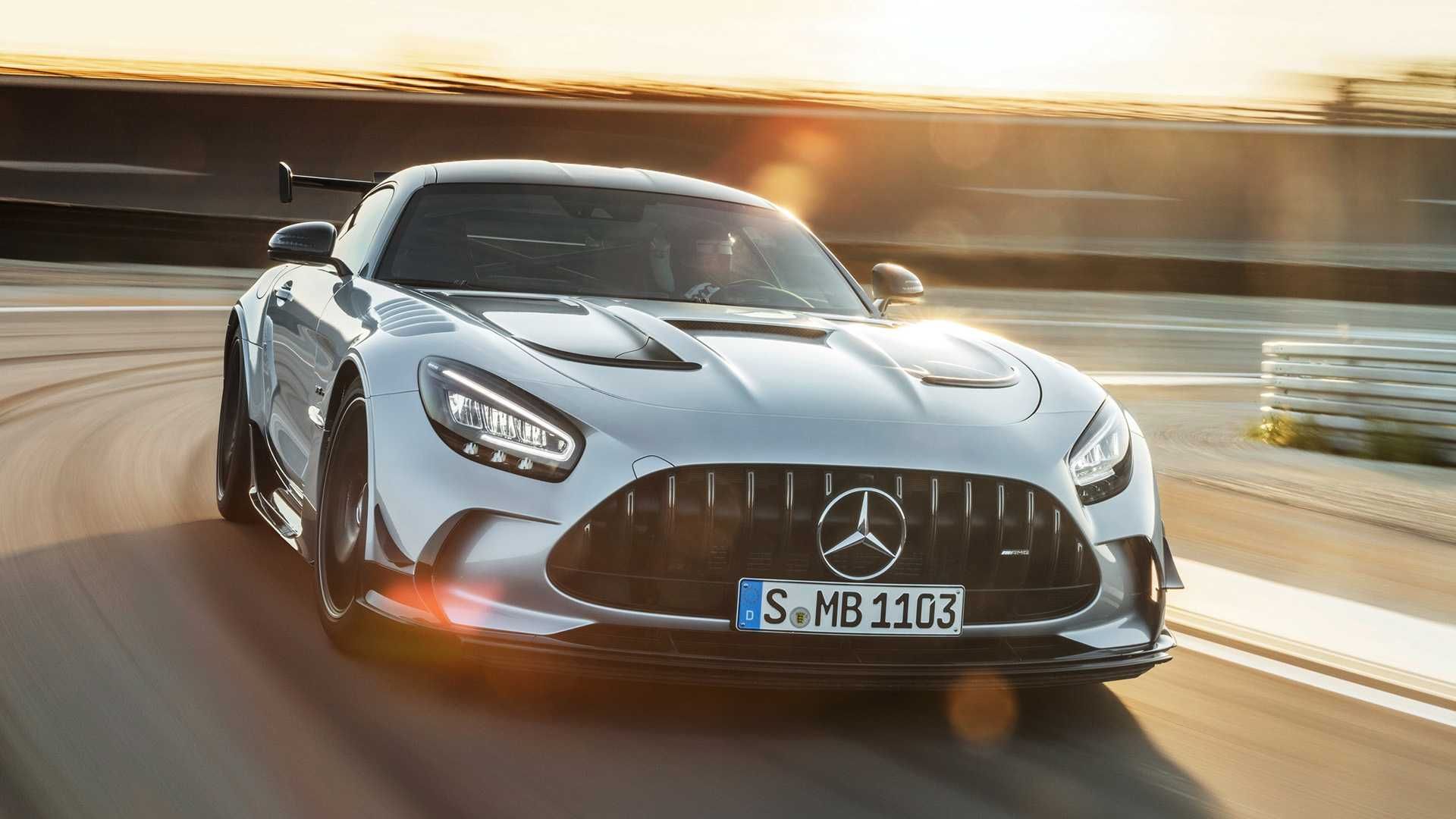mercedes-amg-gt-black-series-12