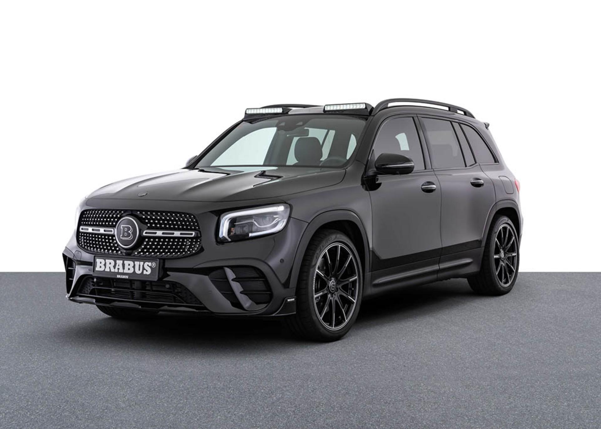 mercedes-benz-glb-brabus-tuning-3