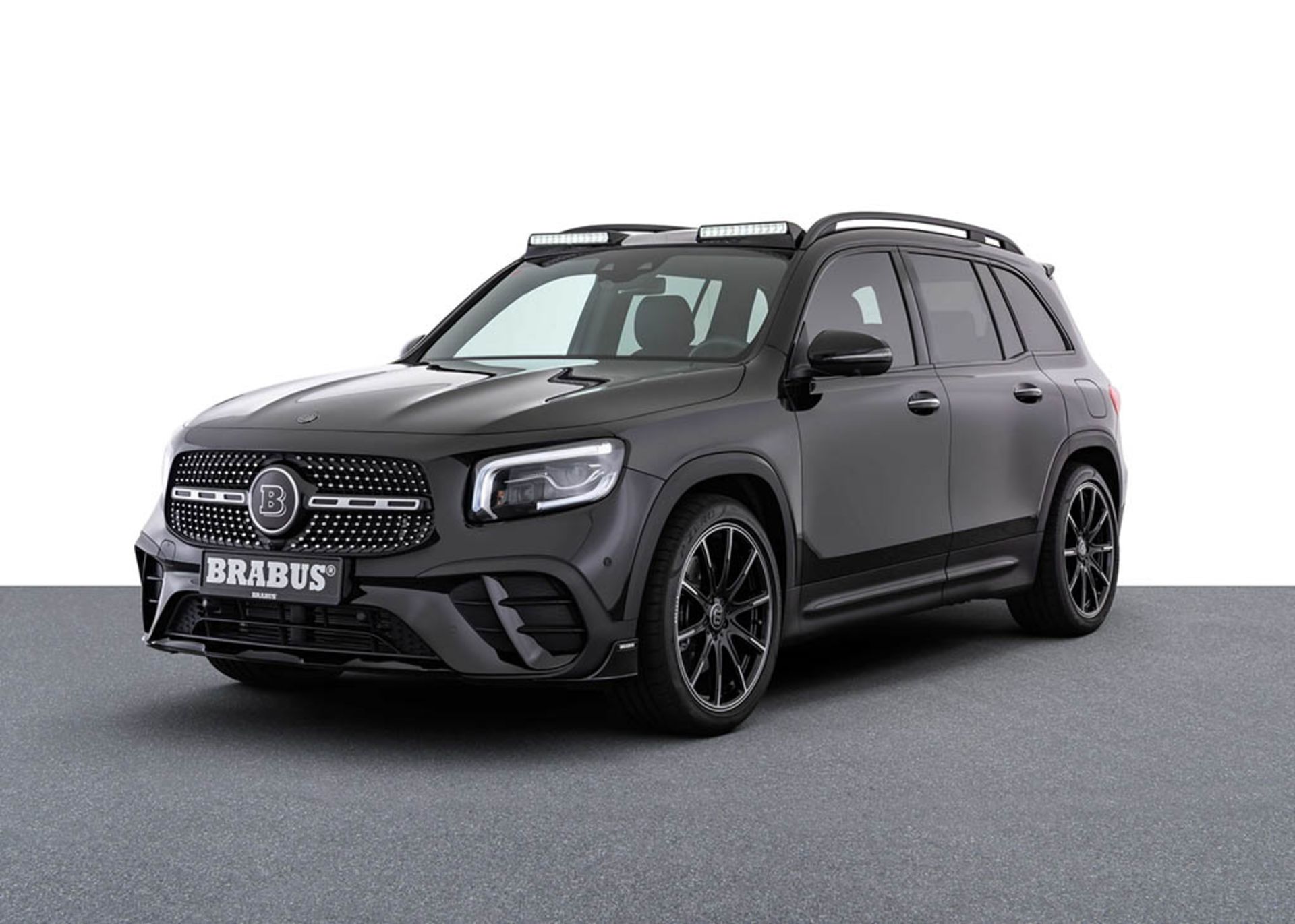 mercedes-benz-glb-brabus-tuning-3