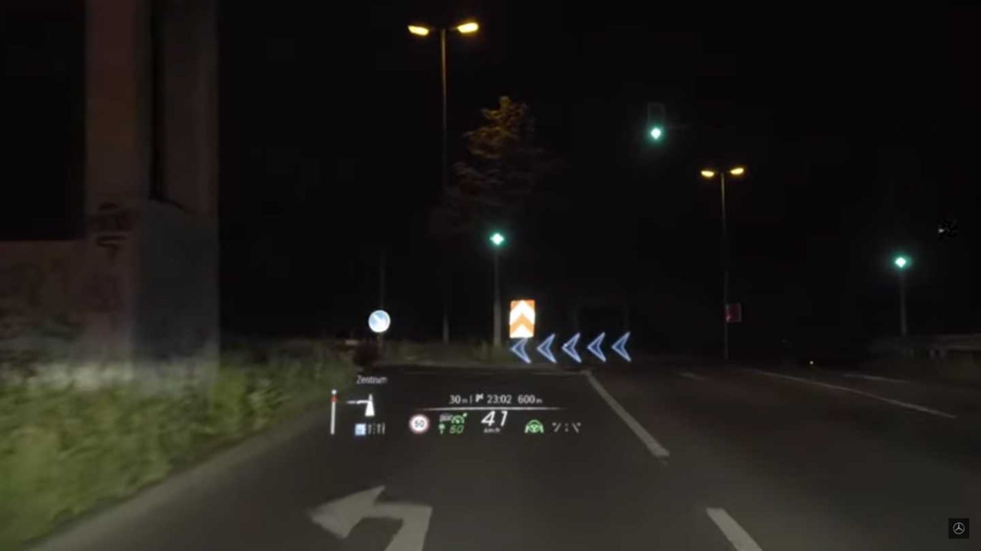 mercedes-s-class-ar-hud