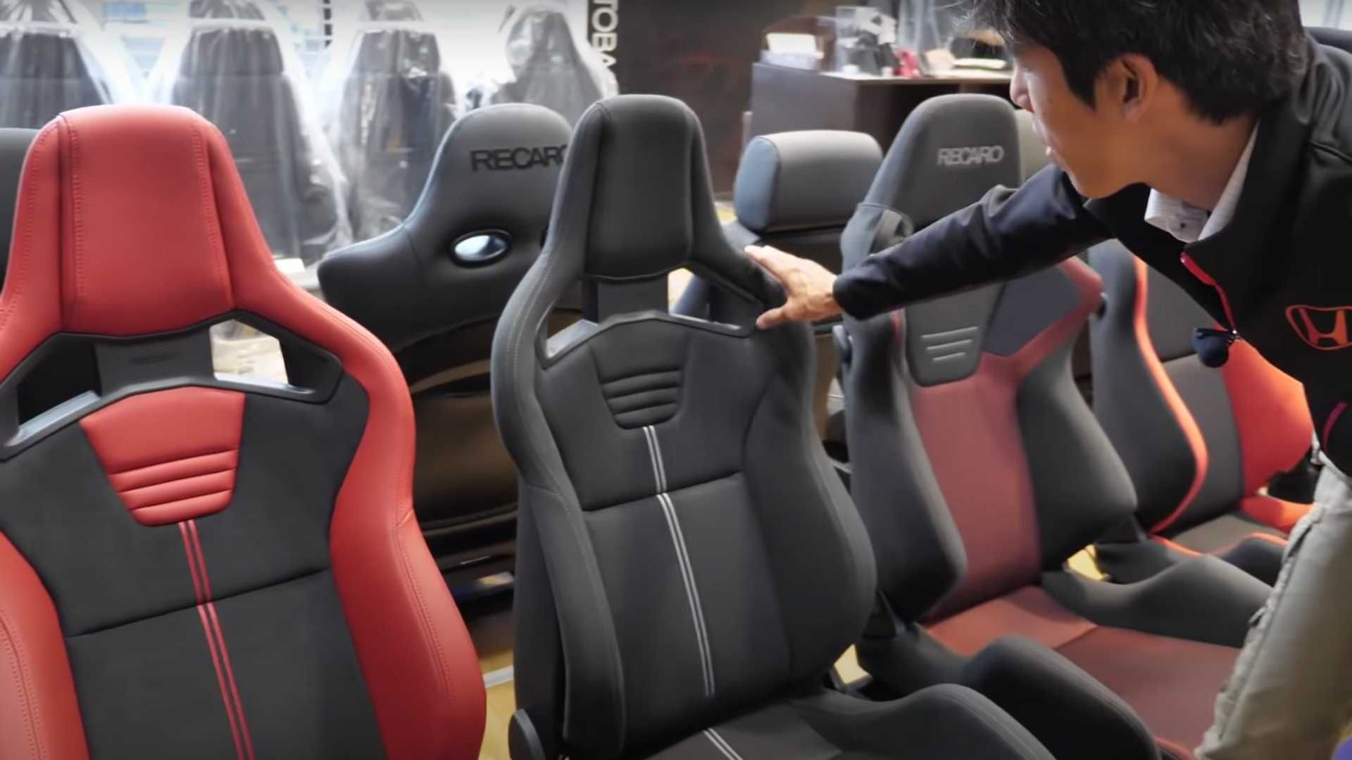 see-the-differences-between-1-000-and-8-000-recaro-seats 3
