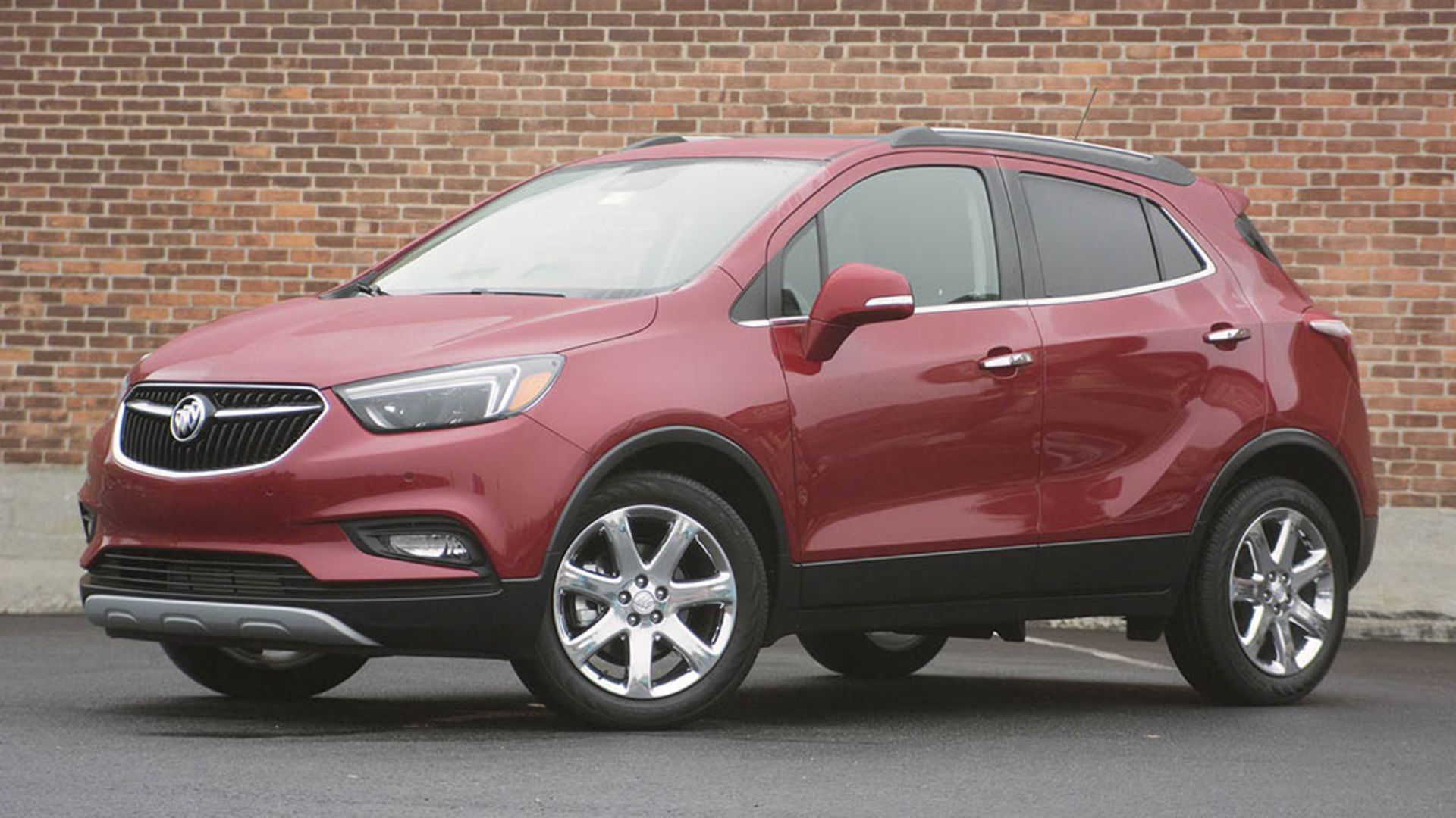 2017-buick-encore-review