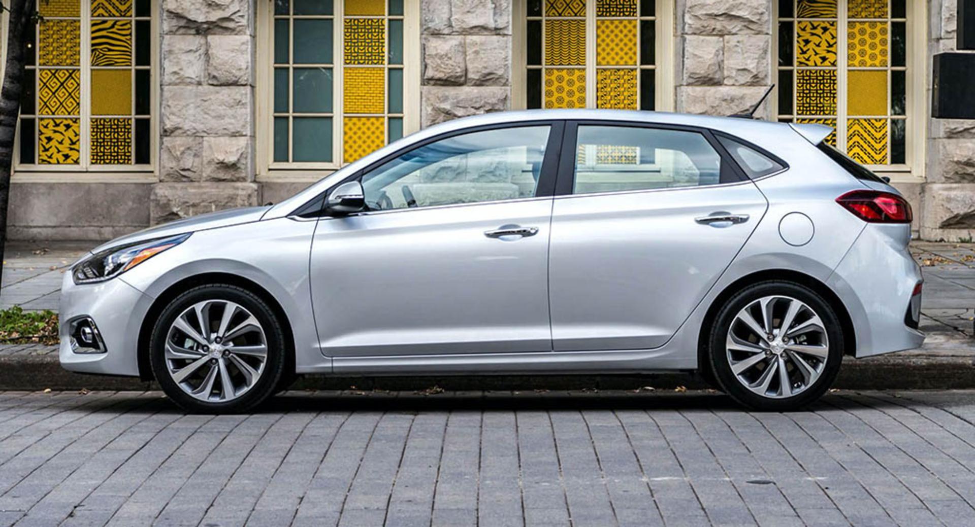 2020-Hyundai-Accent-5-Door-Canada-spec-0