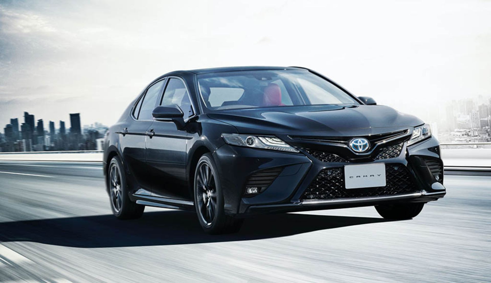 2020-Toyota-Camry-Black-Edition-JDM-spec-17