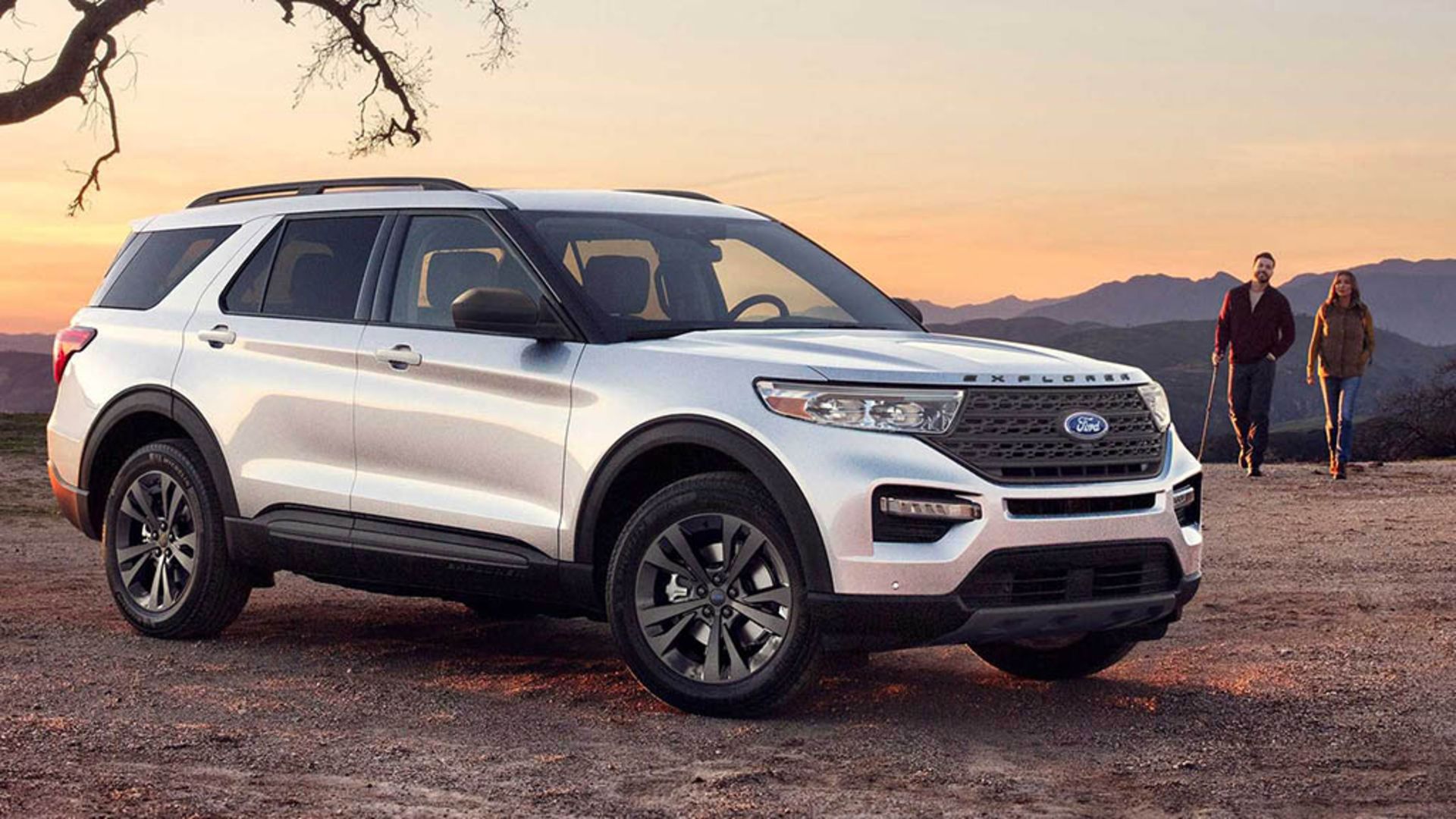 2020-ford-explorer8