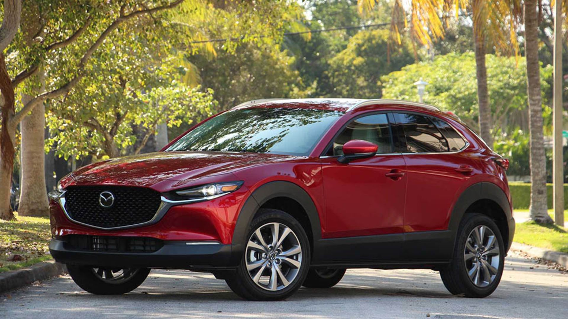2020-mazda-cx-30-driving-notes