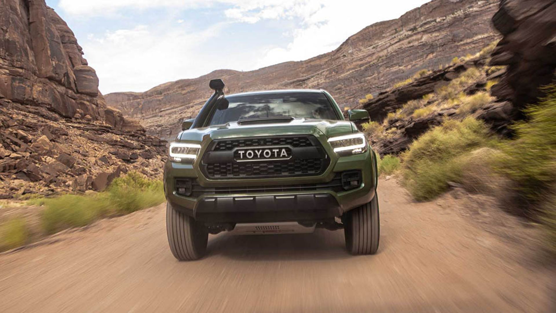 2020-toyota-tacoma-trd-pro 01