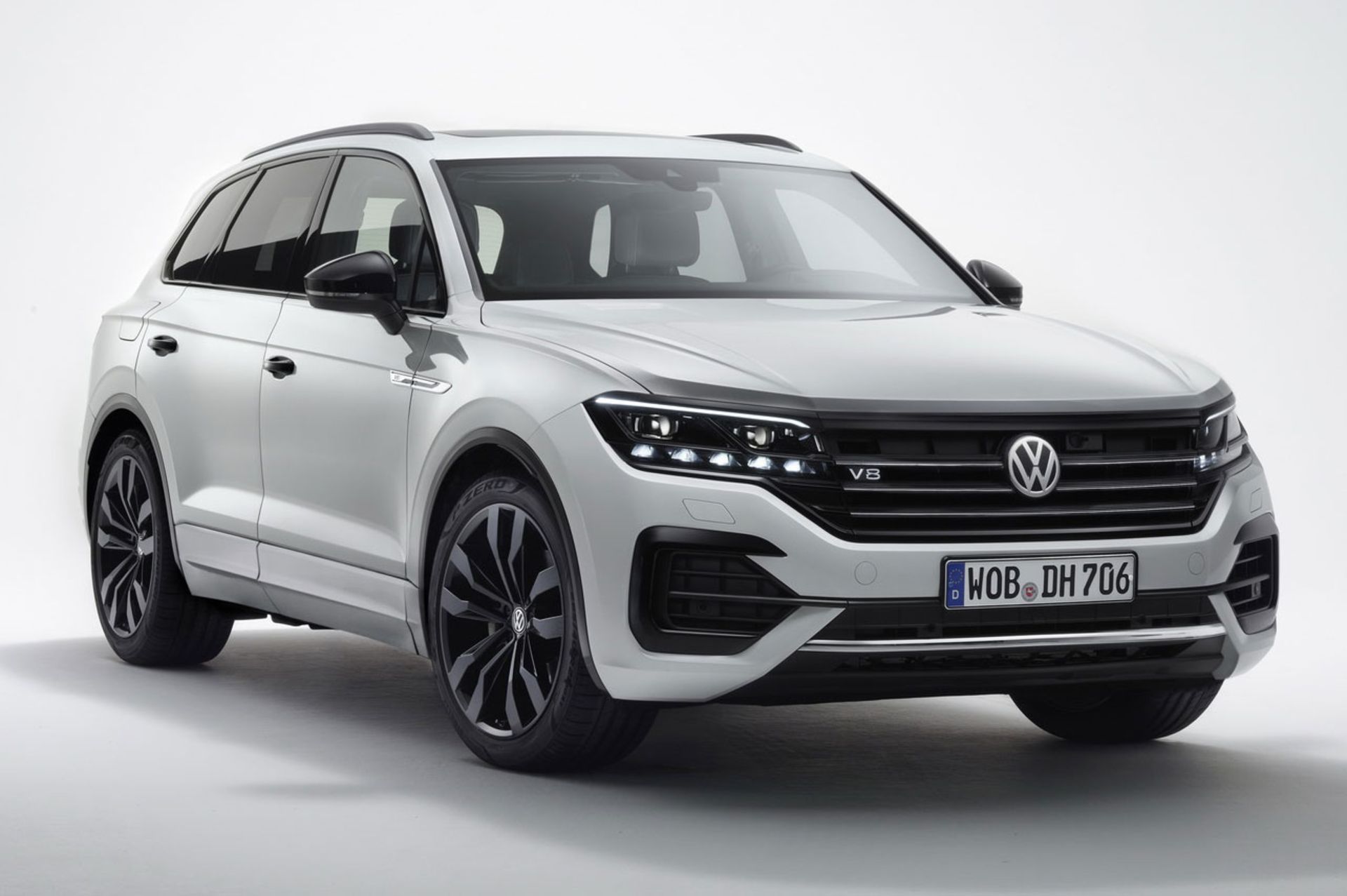2020-vw-touareg-v8-tdi-last-edition