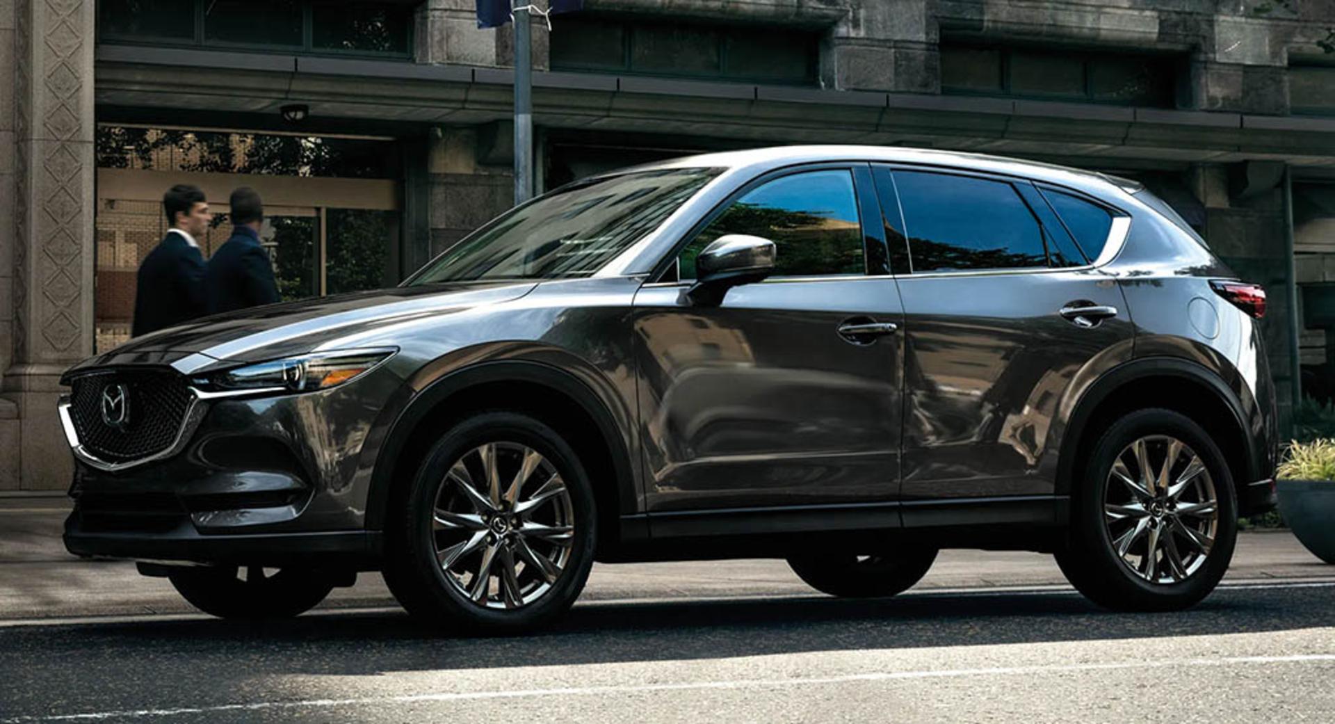 2021-Mazda-CX-5