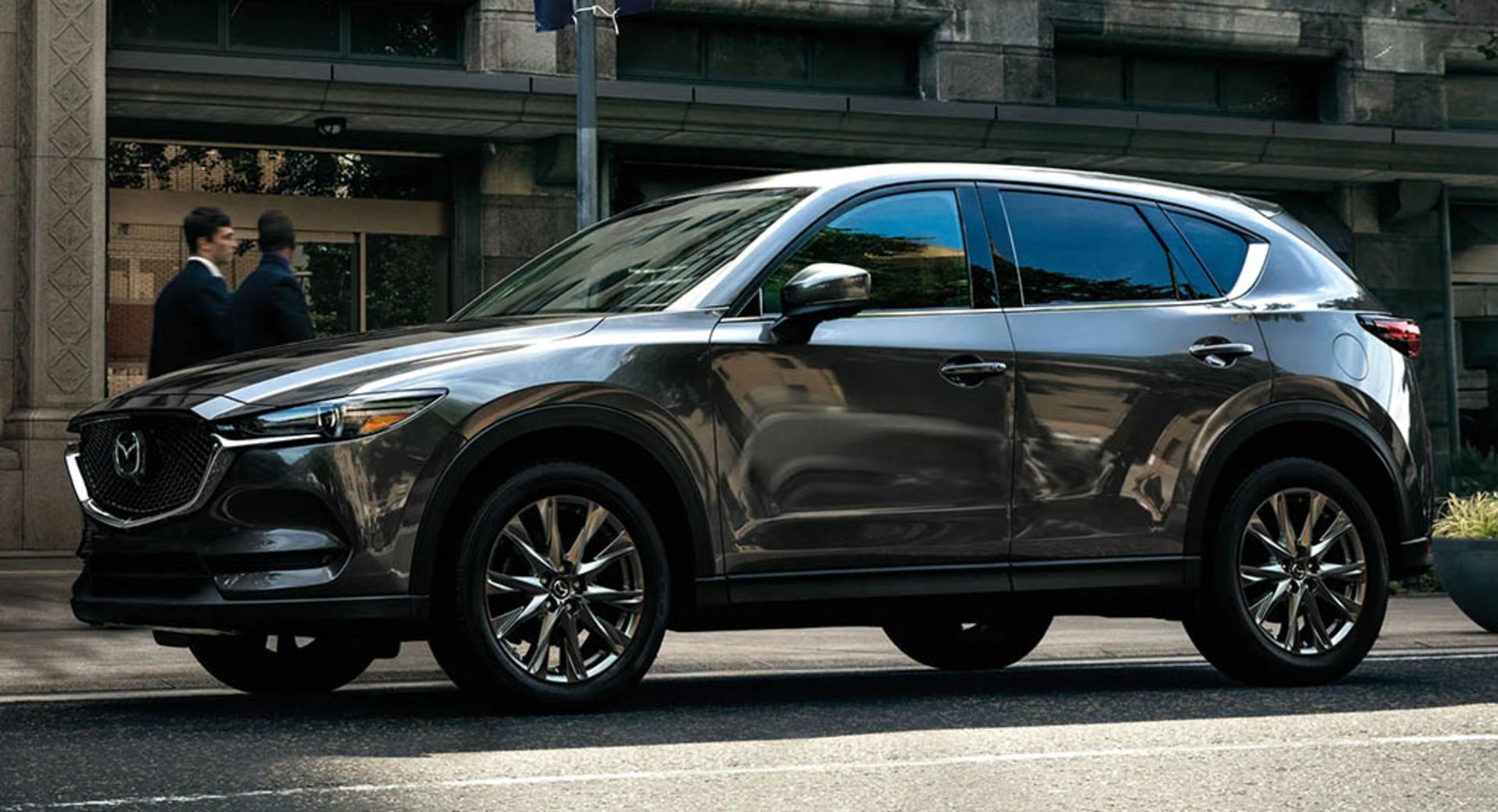 2021-Mazda-CX-5