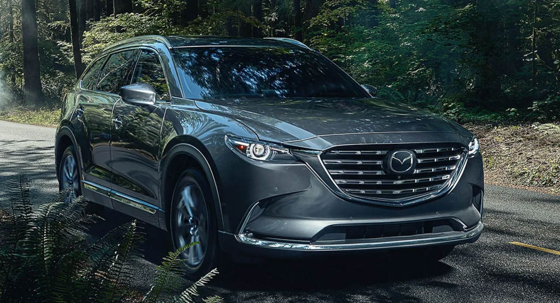 2021-Mazda-CX-9-0