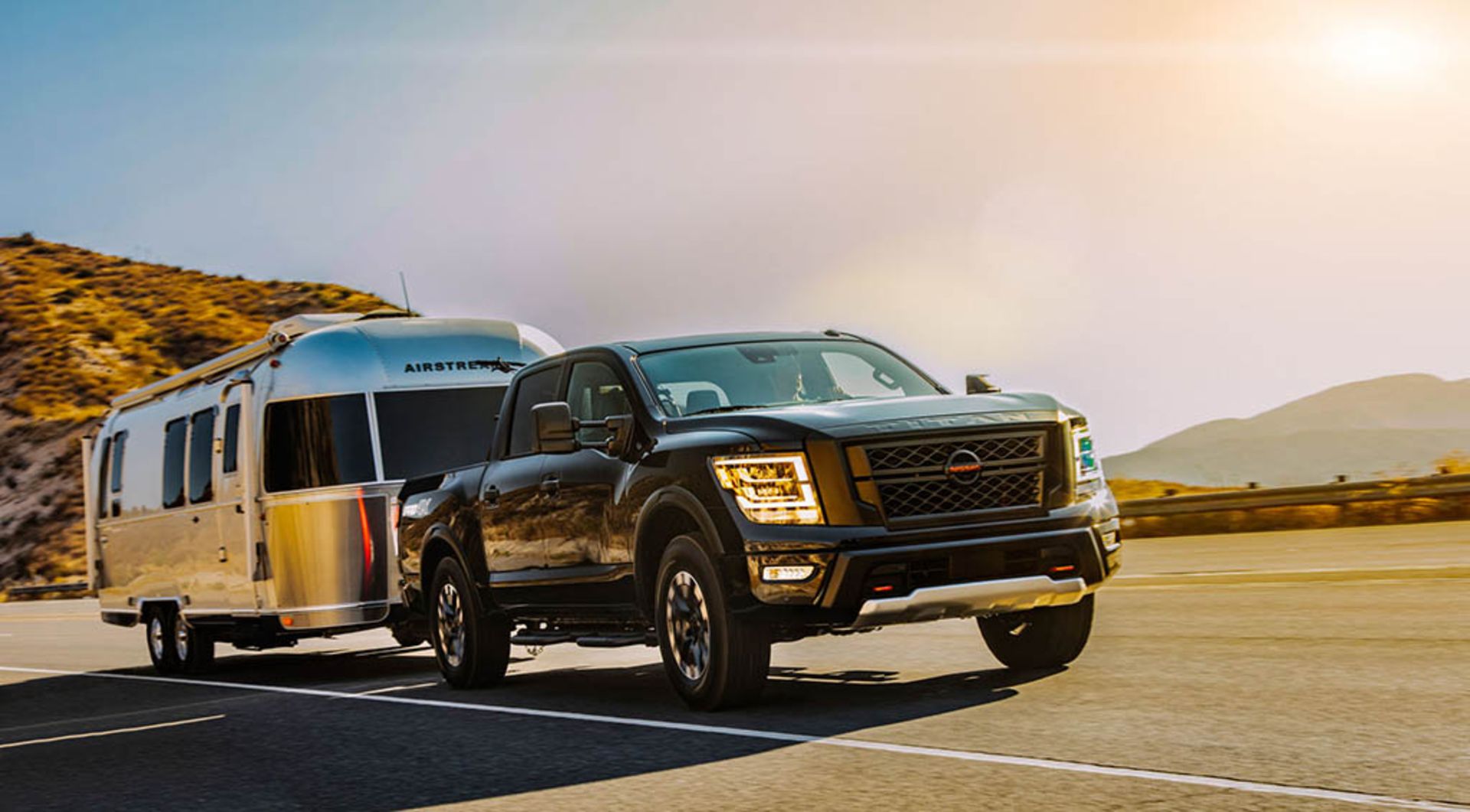 2021-Nissan-Titan-23