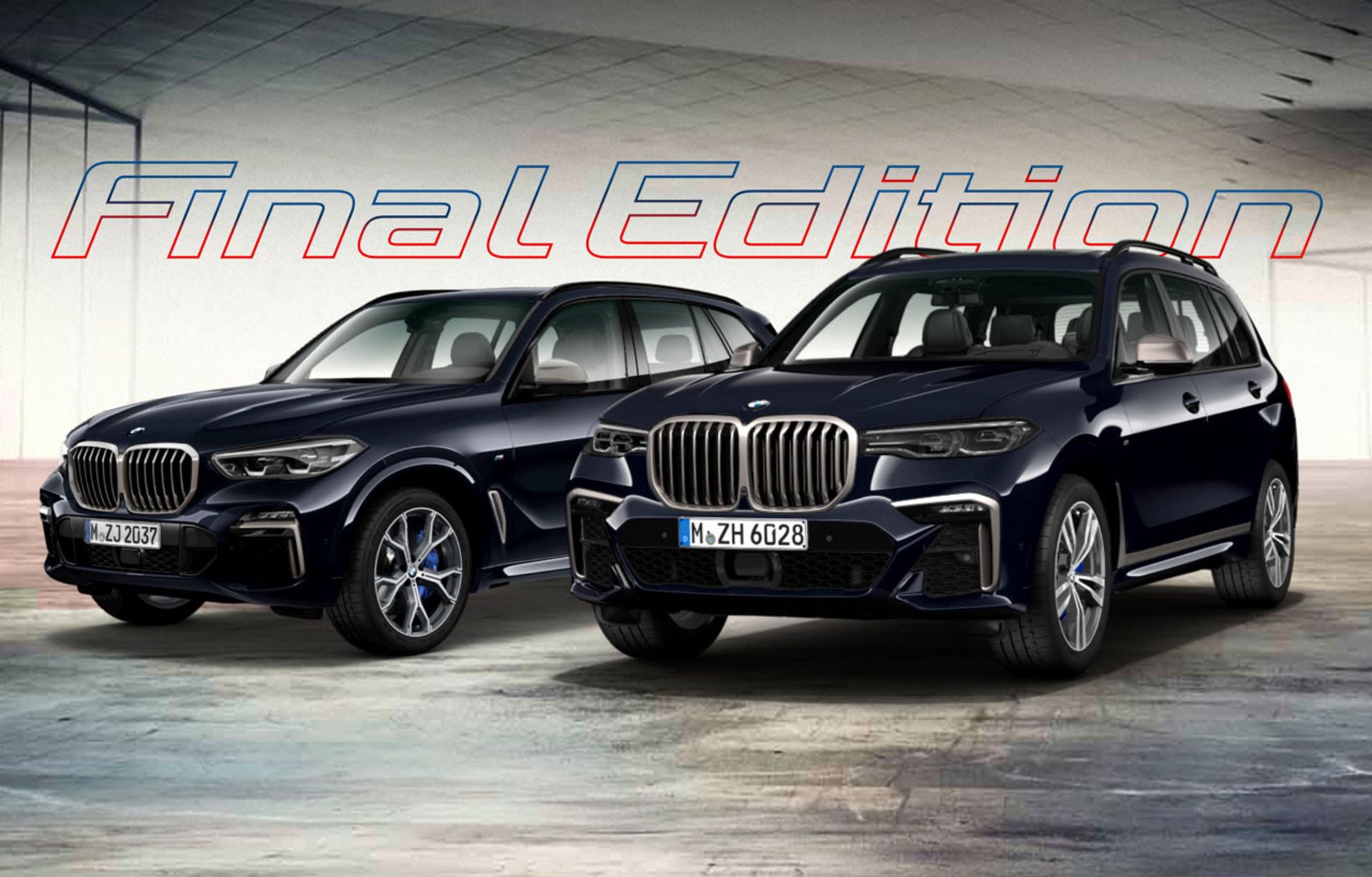 2021-bmw-x5-x7-m50d-final-edition-1