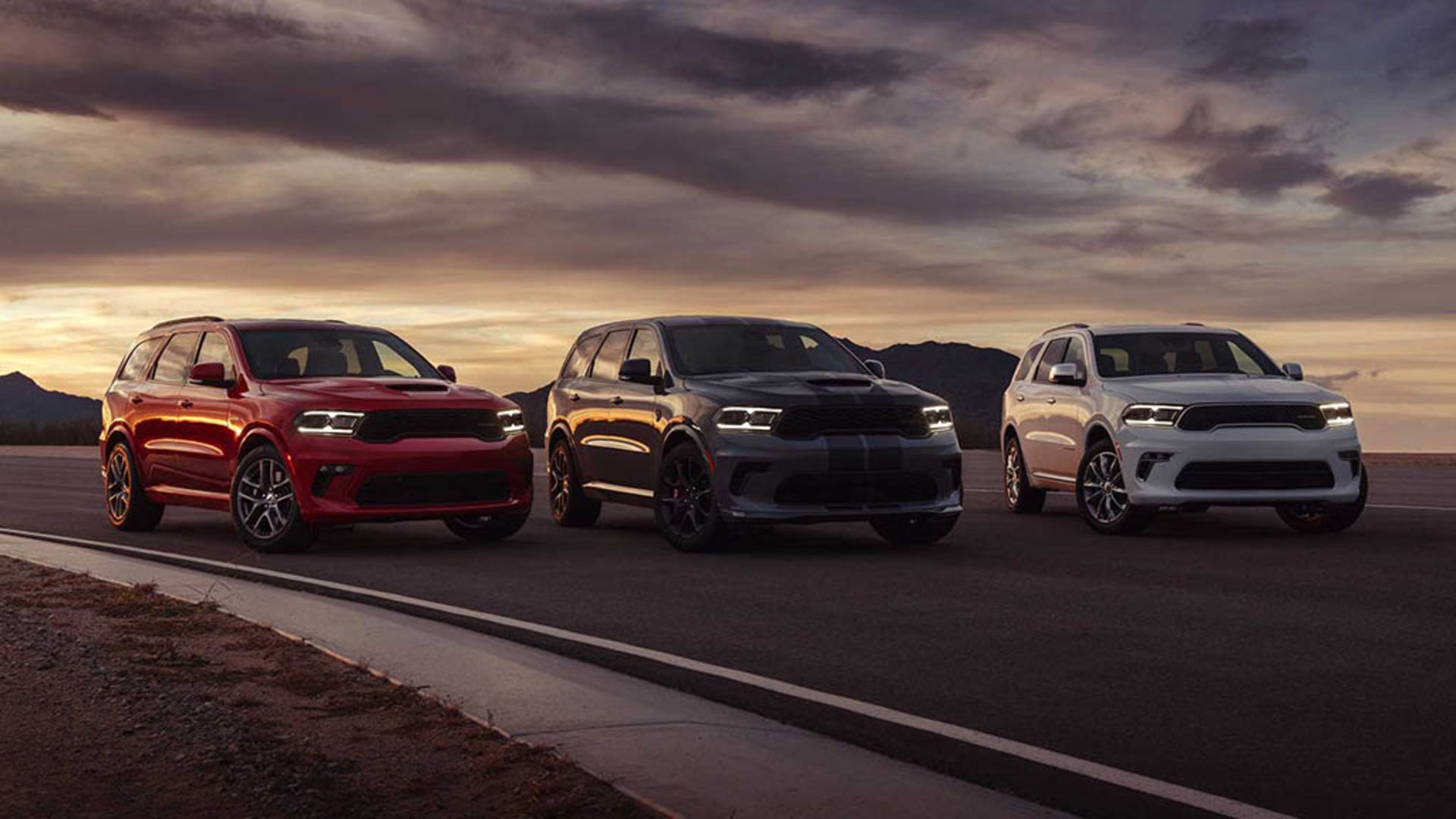 2021-dodge-durango lineup
