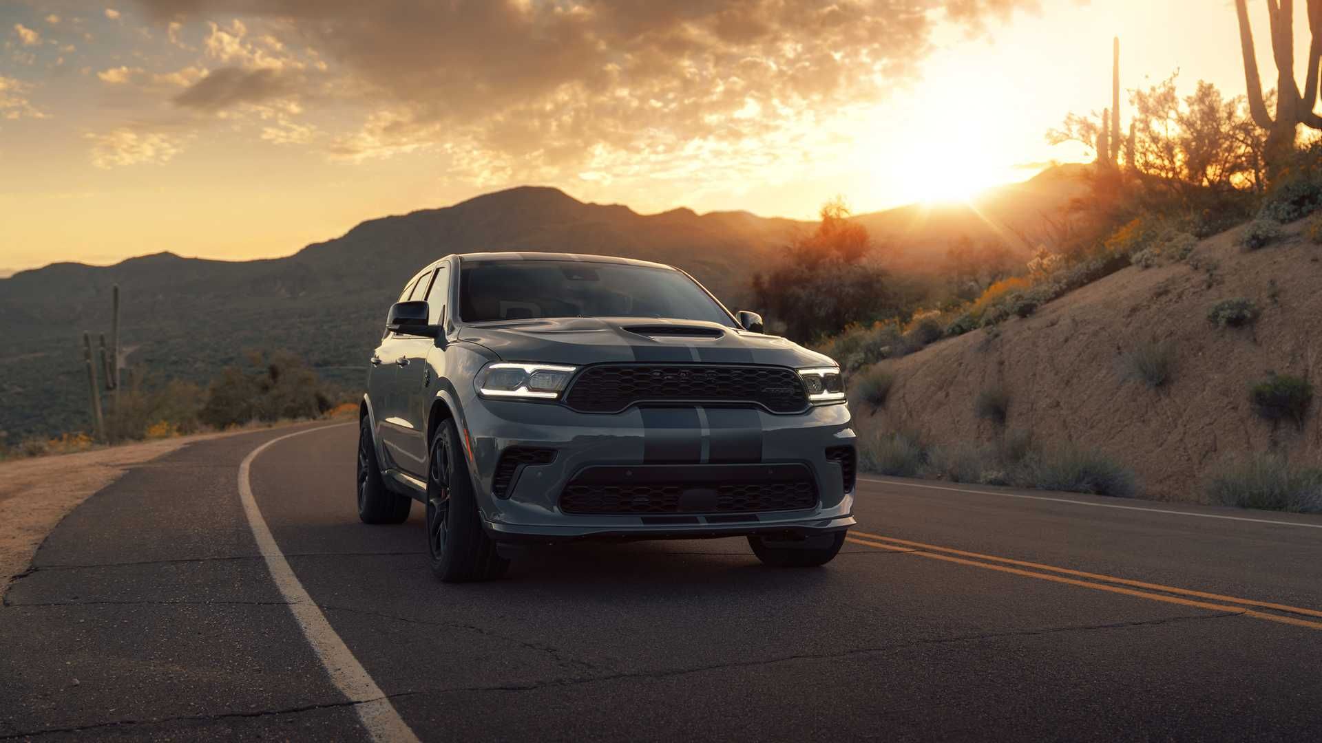 2021-dodge-durango-srt-hellcat