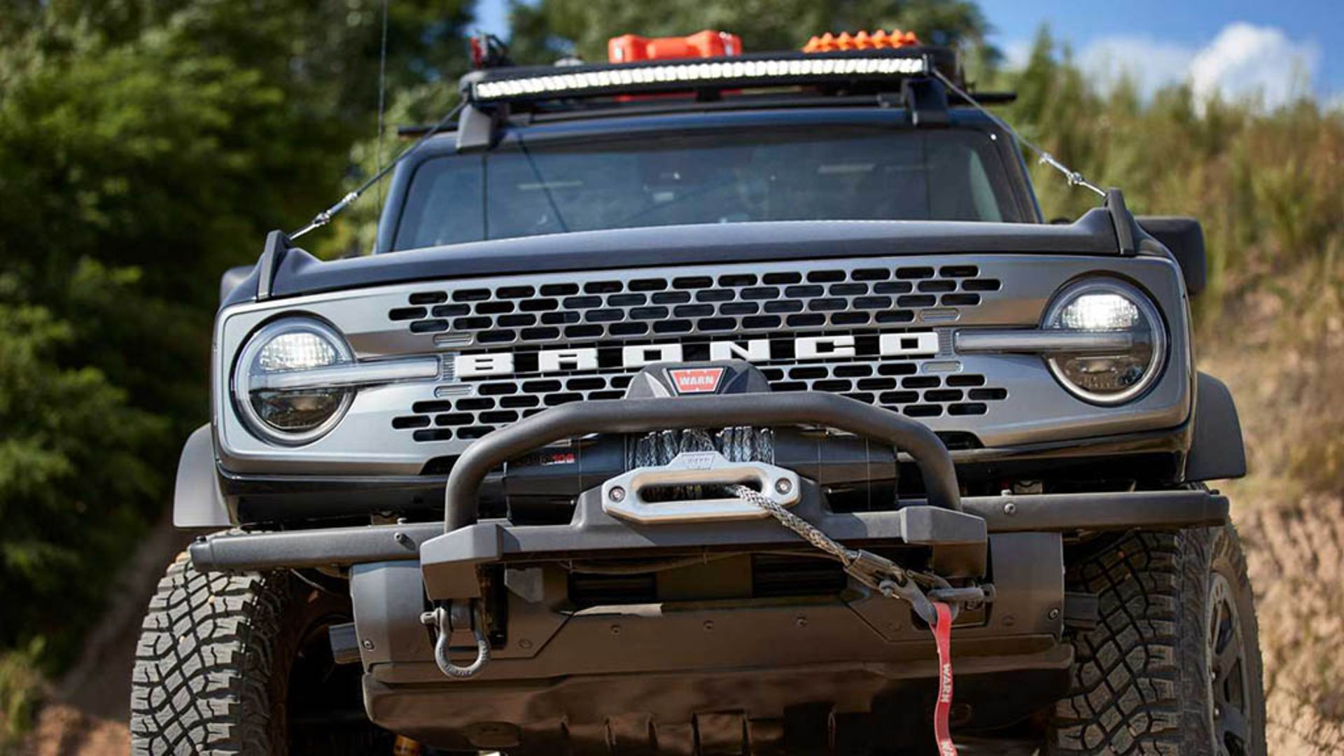 2021-ford-bronco-badlands-trail-rig-concept