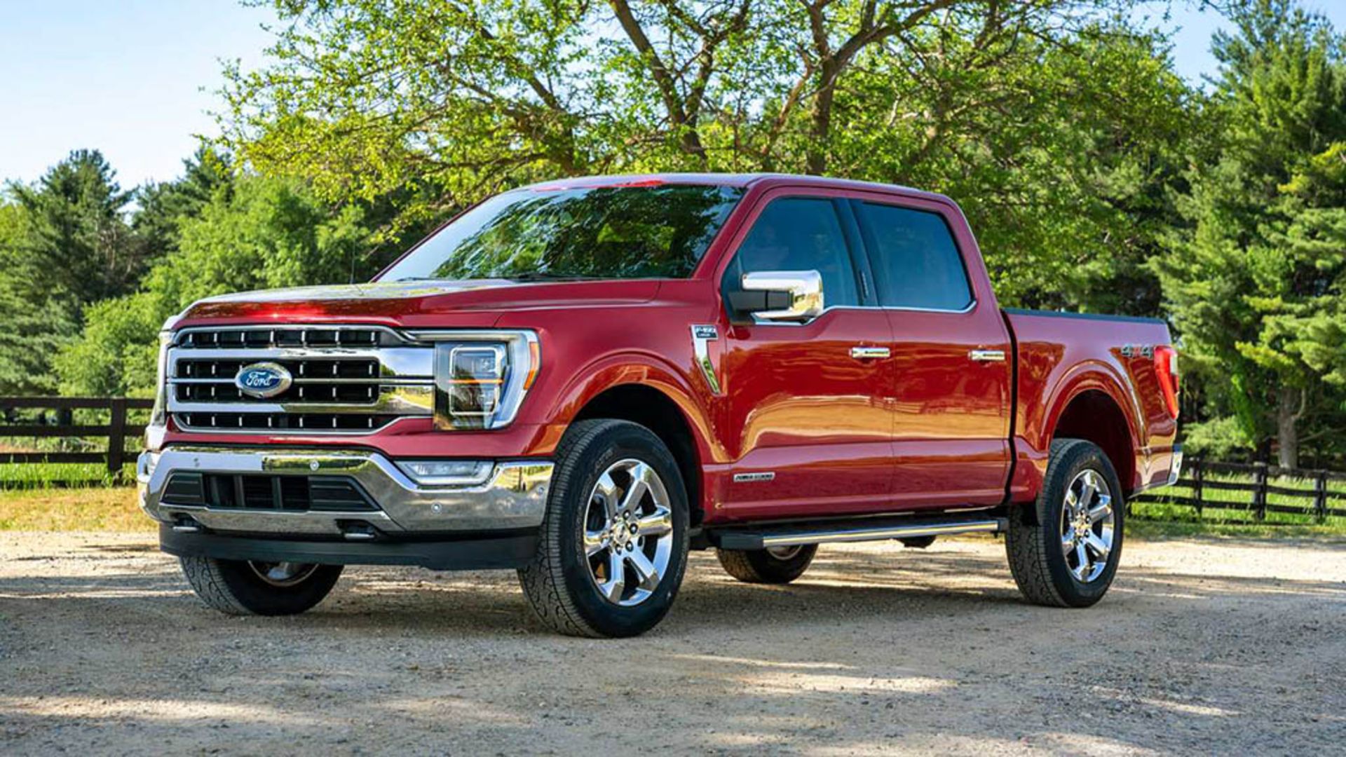 2021-ford-f-150