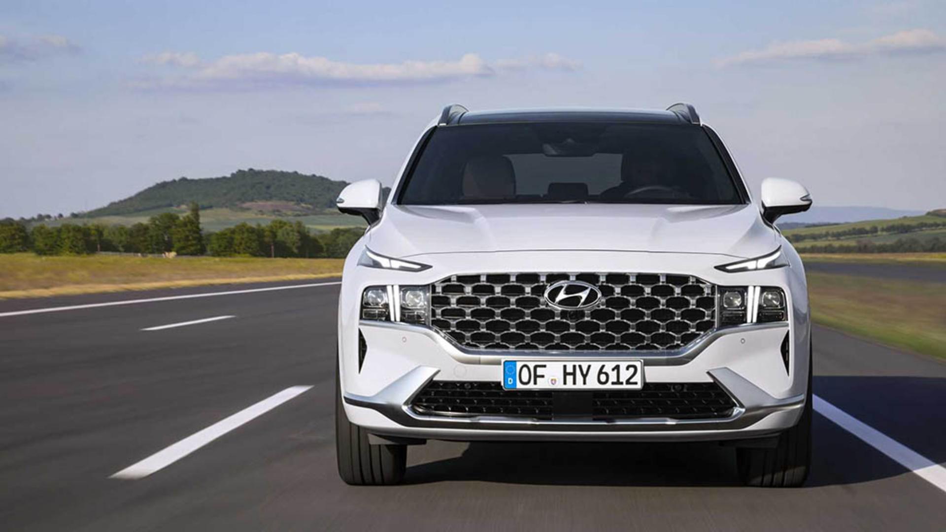 2021-hyundai-santa-fe