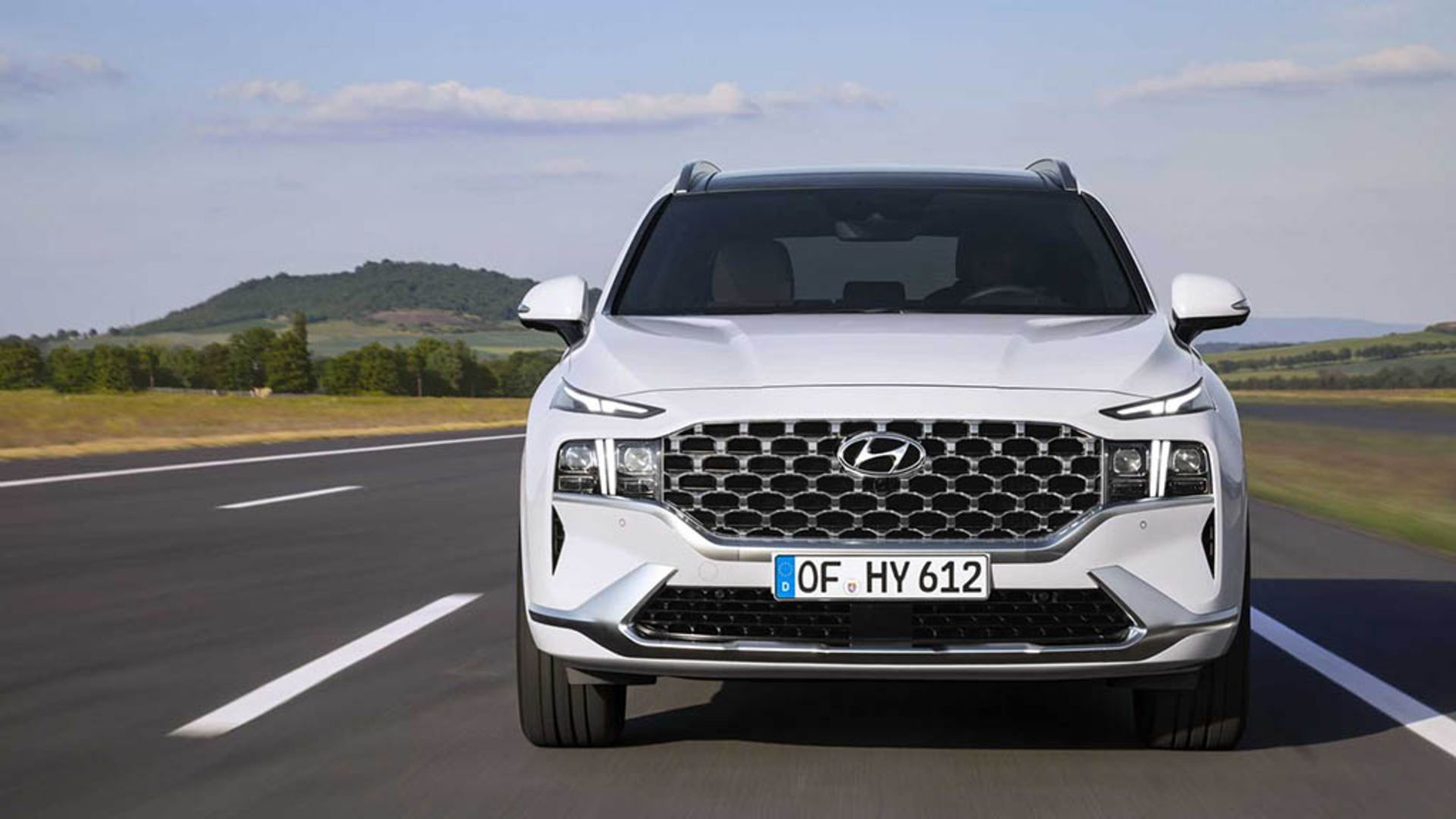 2021-hyundai-santa-fe