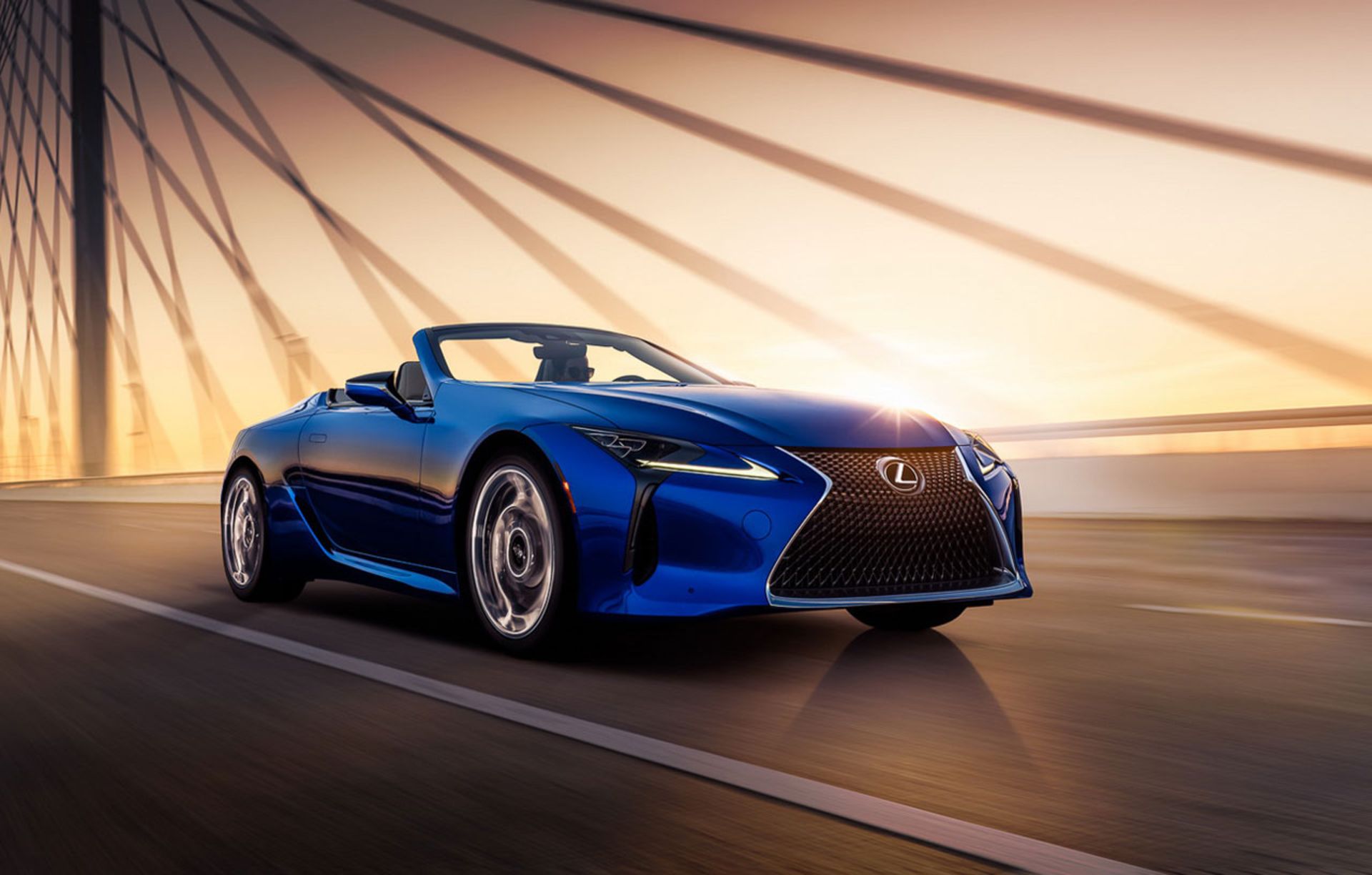 2021-lexus-lc-convertible-regatta-edition-38