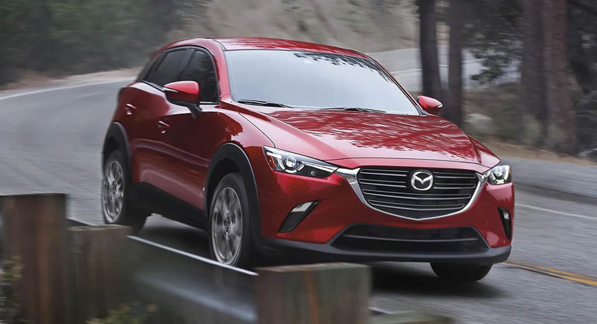 2021-mazda-cx-3-