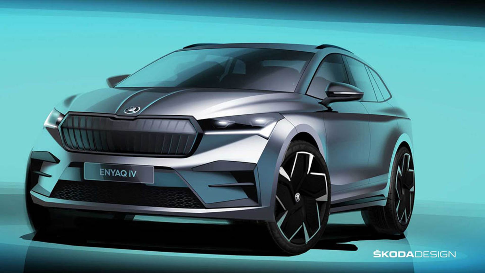 2021-skoda-enyaq-iv-exterior-design-teaser