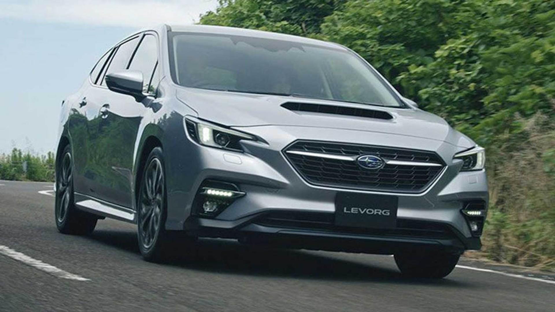2021-subaru-levorg-11