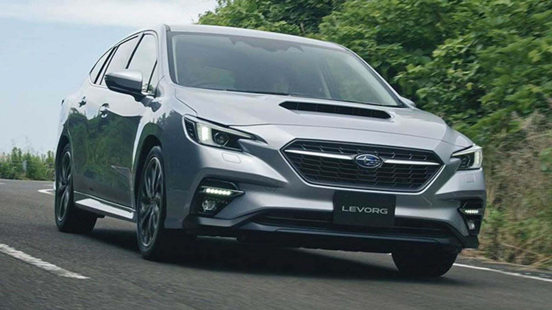 2021-subaru-levorg-11