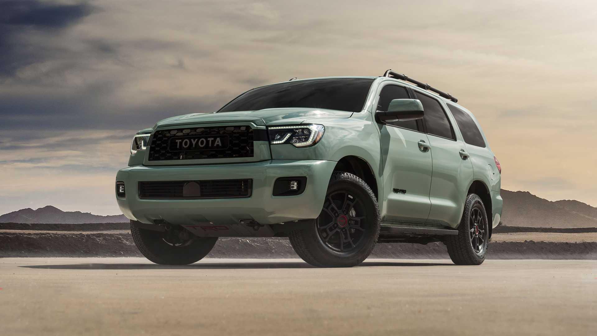 2021-toyota-sequoia-trd-pro