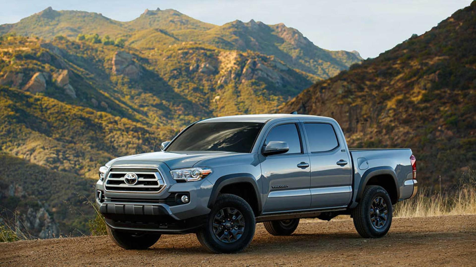 2021-toyota-tacoma-trail-edition