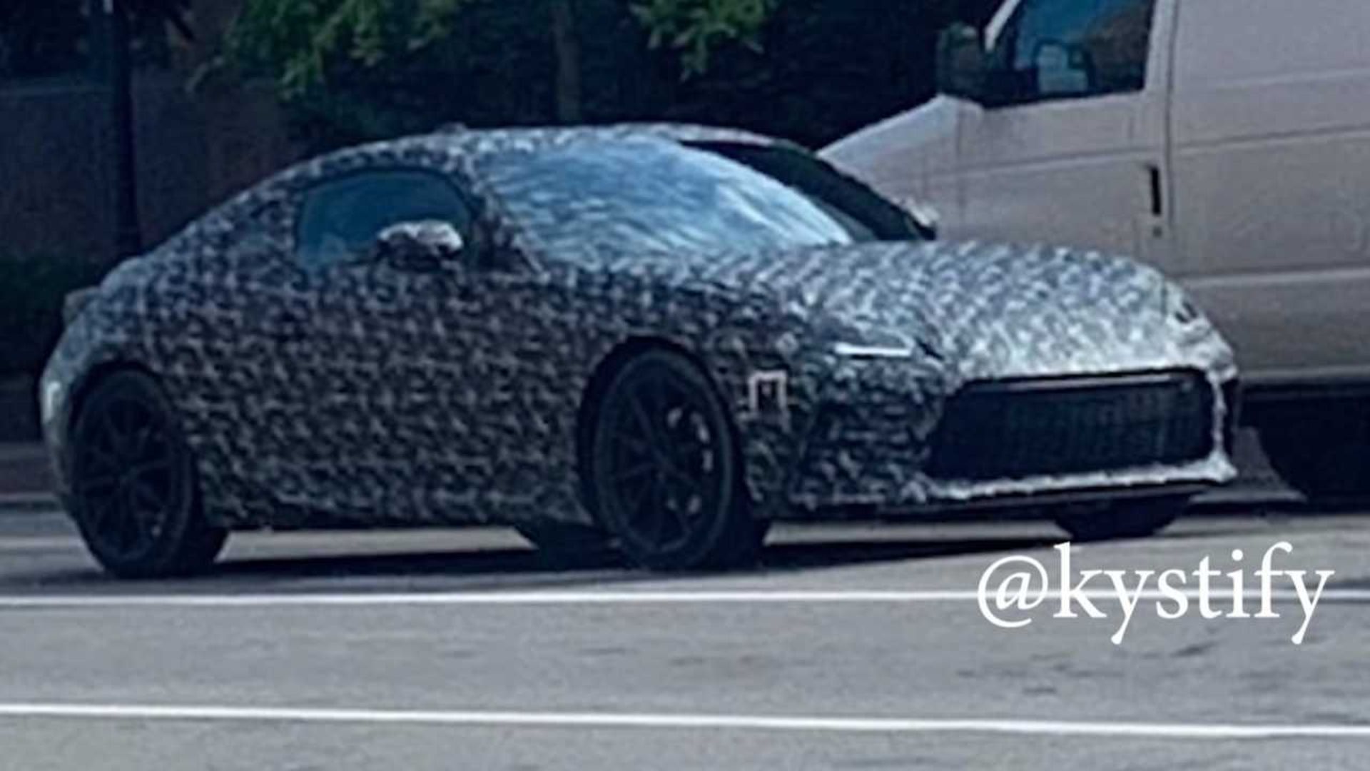 2022-toyota-gr-86-screenshot-from-spy-video