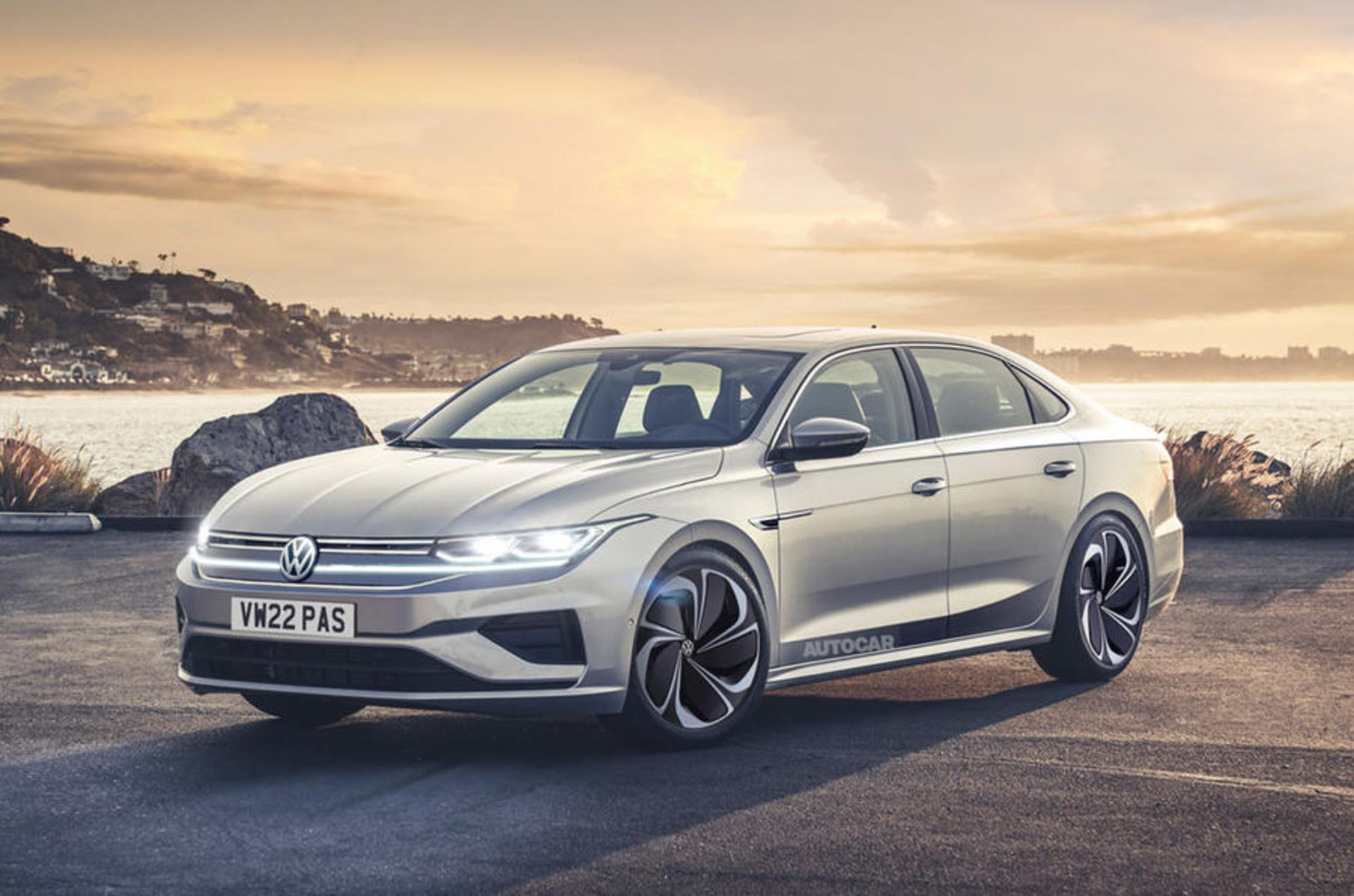 5-volkswagen-passat-render-2020