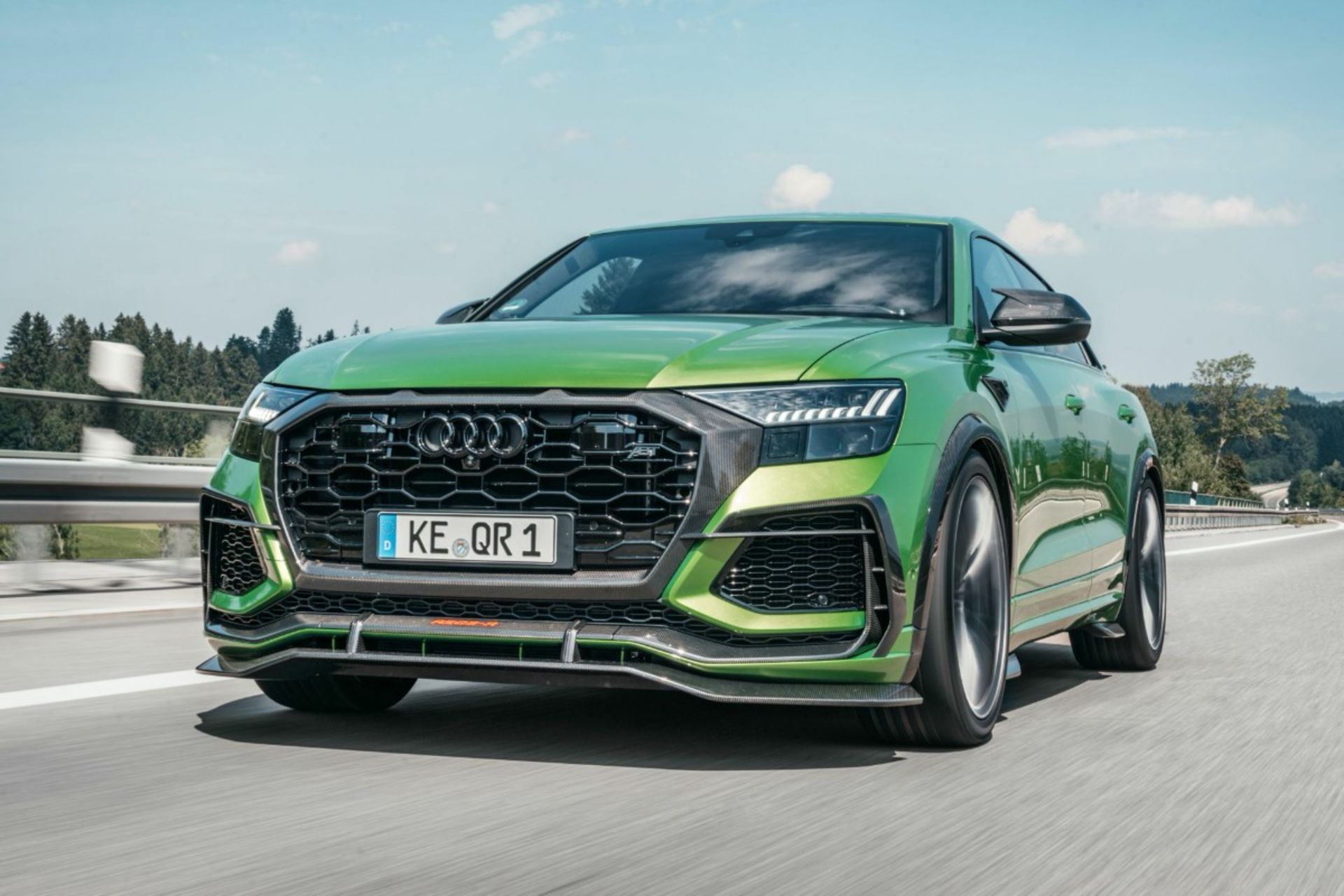 ABT-RSQ8-R-10