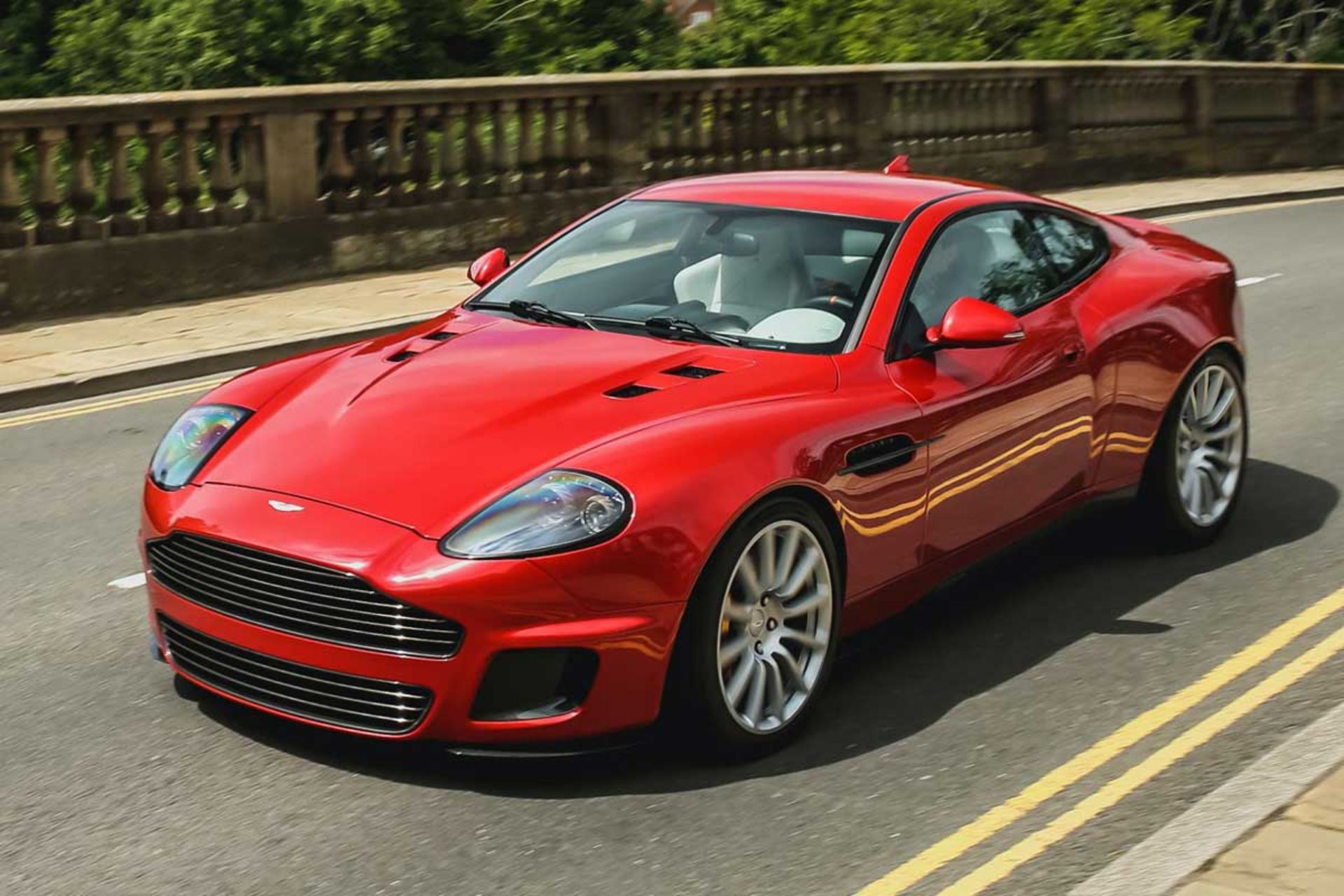 Aston-Martin-Callum-1