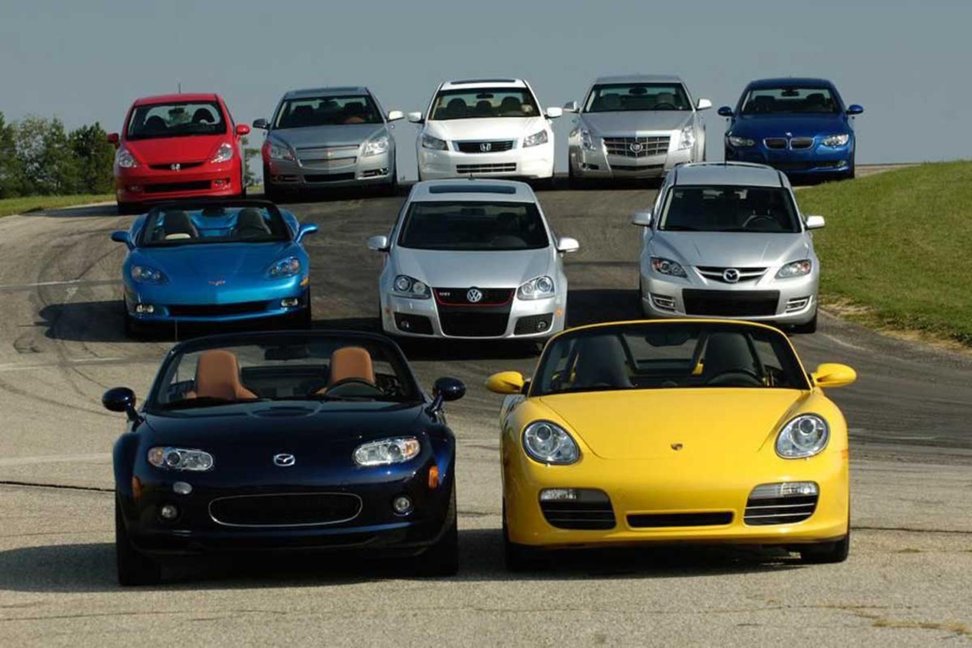 Average-Age-Of-Vehicles-1