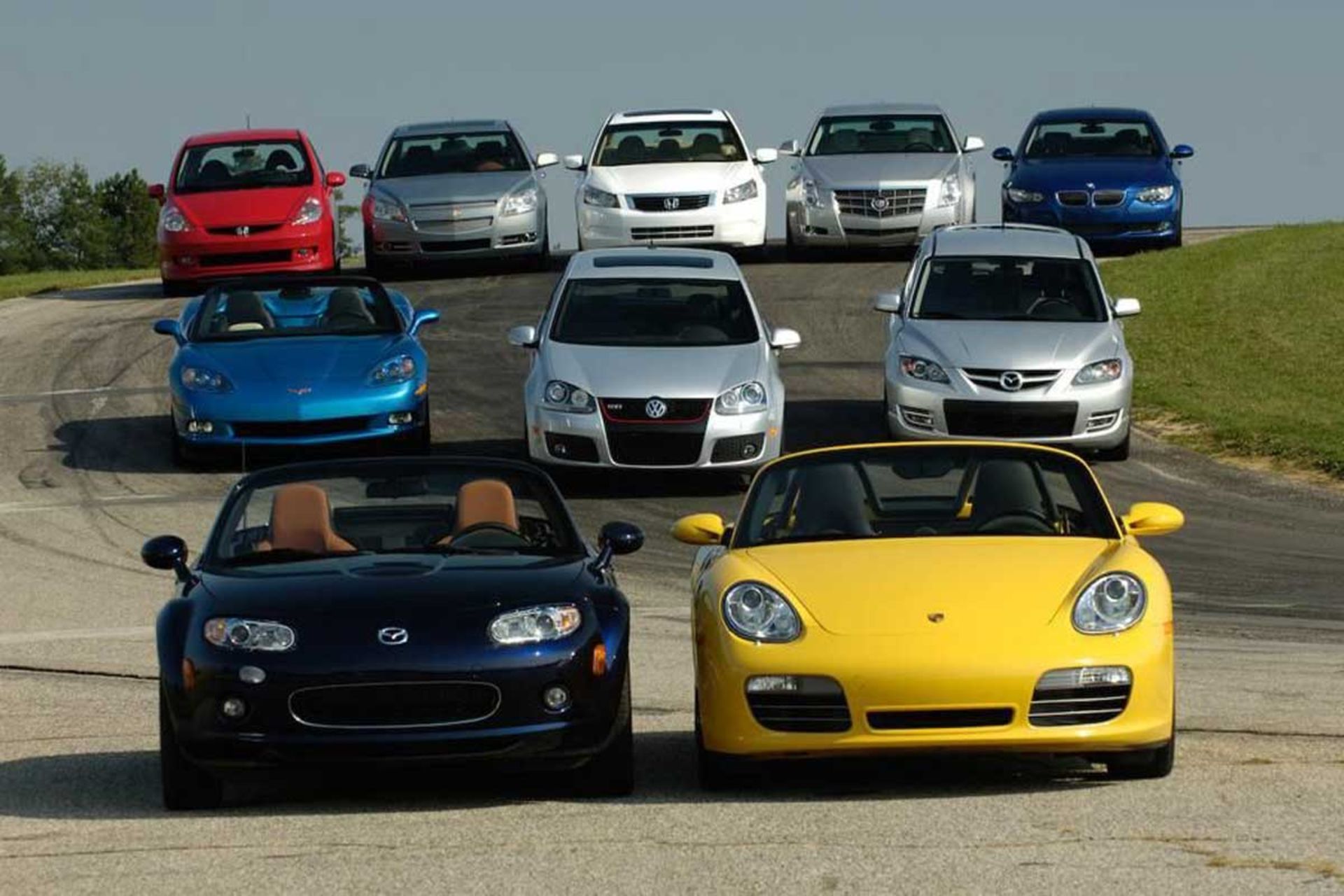 Average-Age-Of-Vehicles-1