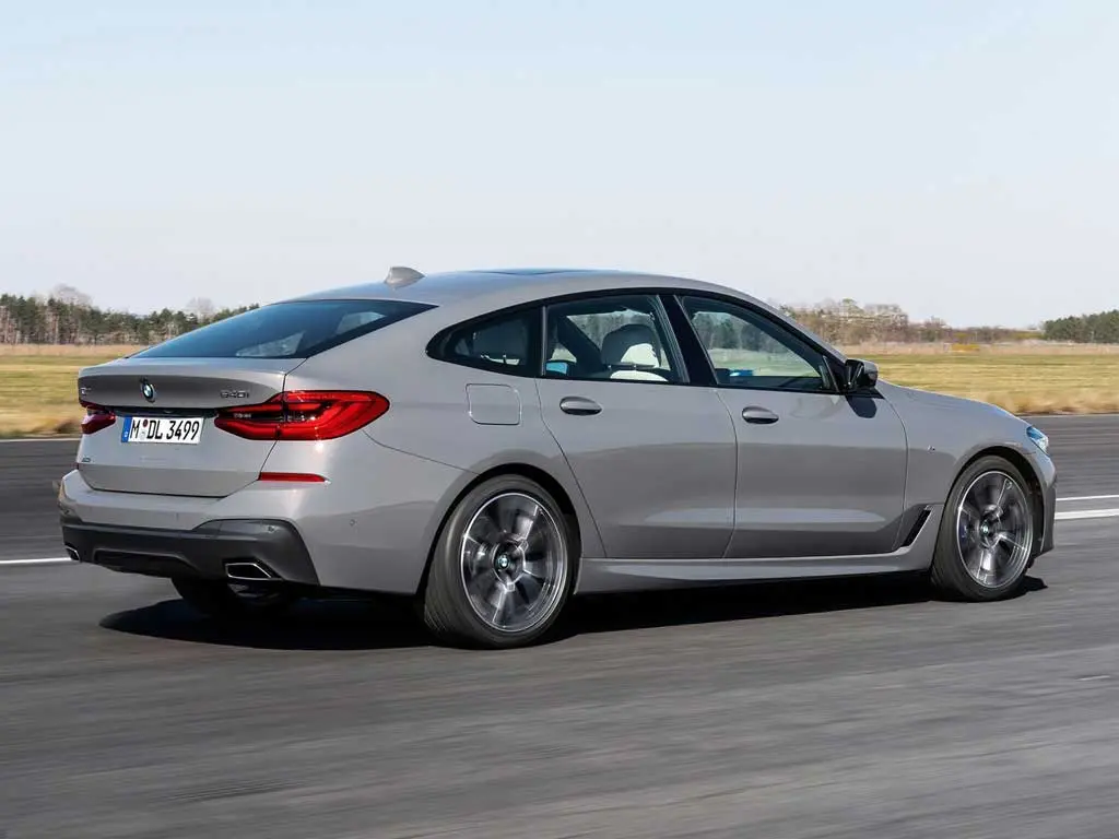 BMW-6-Series_Gran_Turismo-2